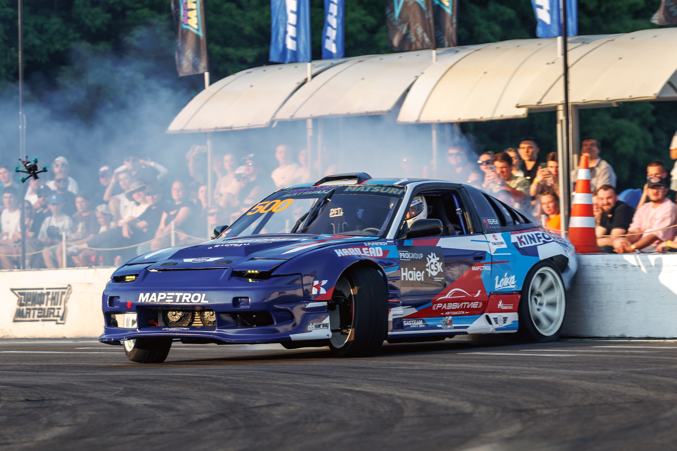 Съёмки автоспортивных мероприятий. Александр Хрипушин фотограф Воронеж