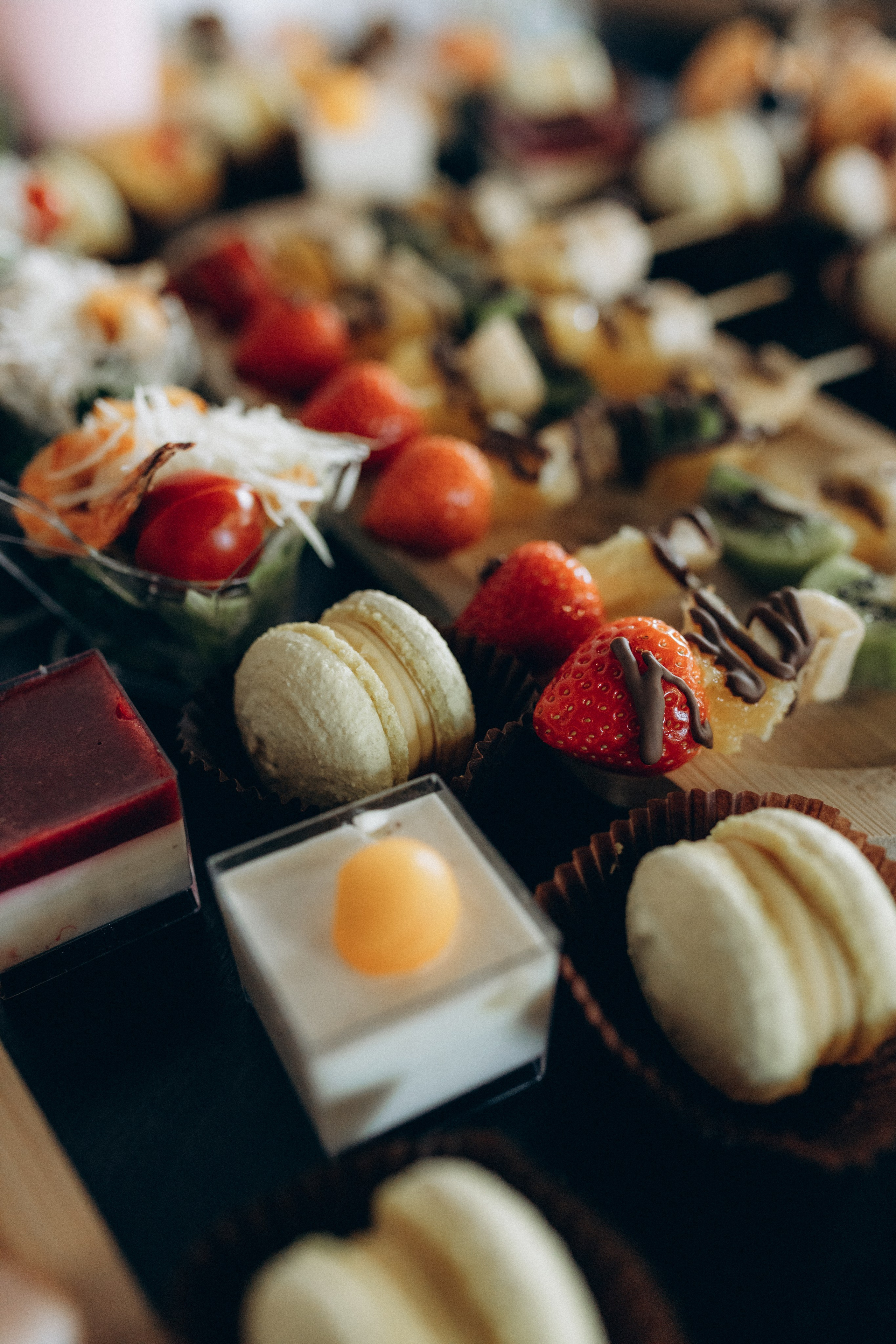 Репортаж мероприятия в спортивном зале. Фотограф НОГИНСК, Москва, Анастасия Белая