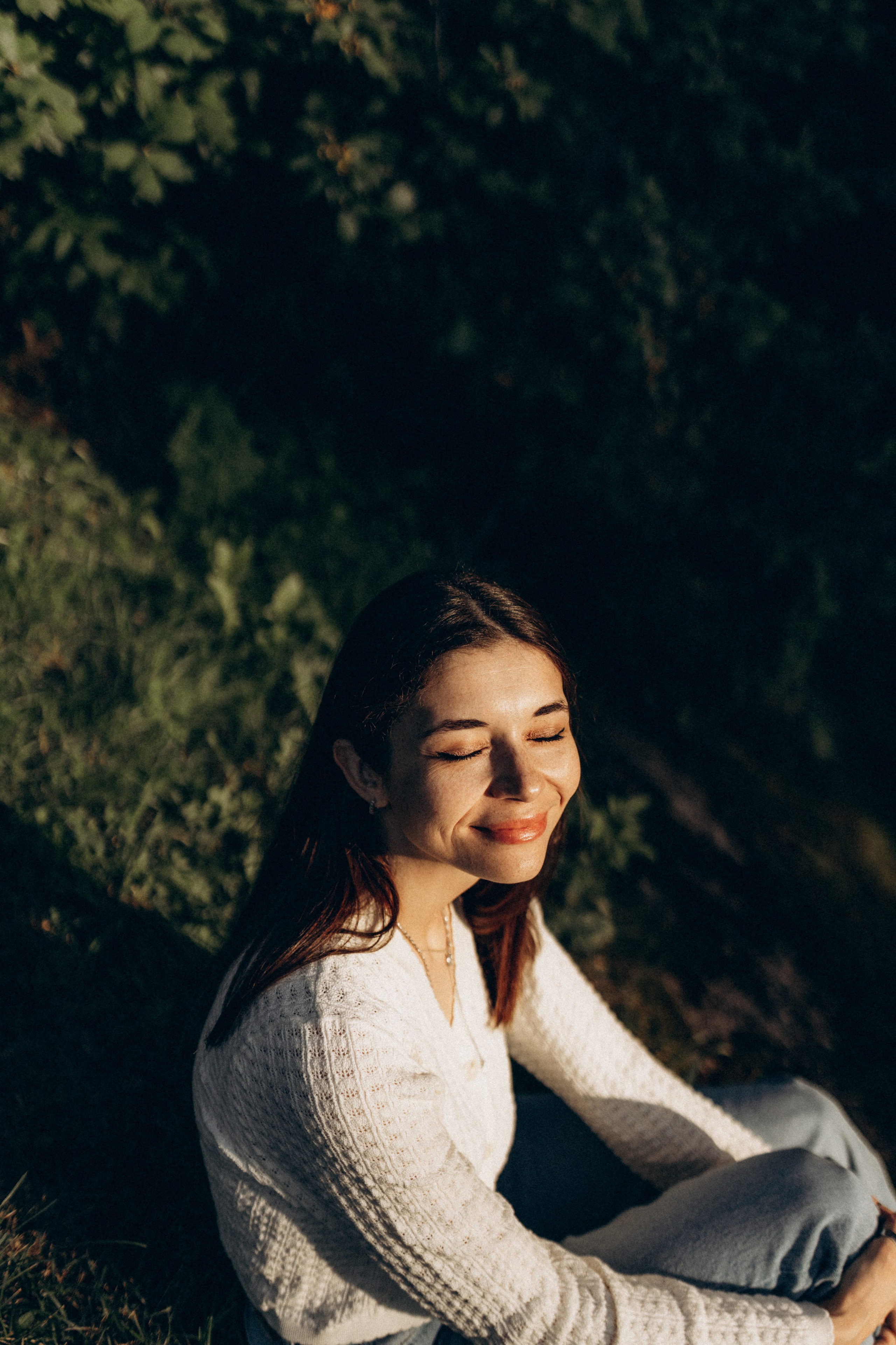 Полина. Фотограф НОГИНСК, Москва, Анастасия Белая