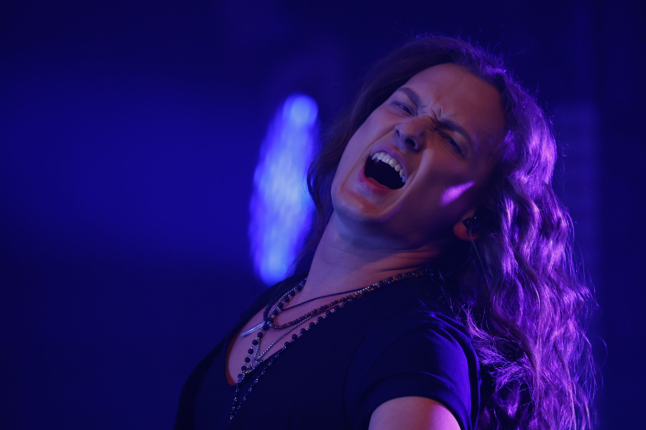 ЭПИДЕМИЯ КОНЦЕРТ С ОРКЕСТРОМ @КЗ МОСКВА