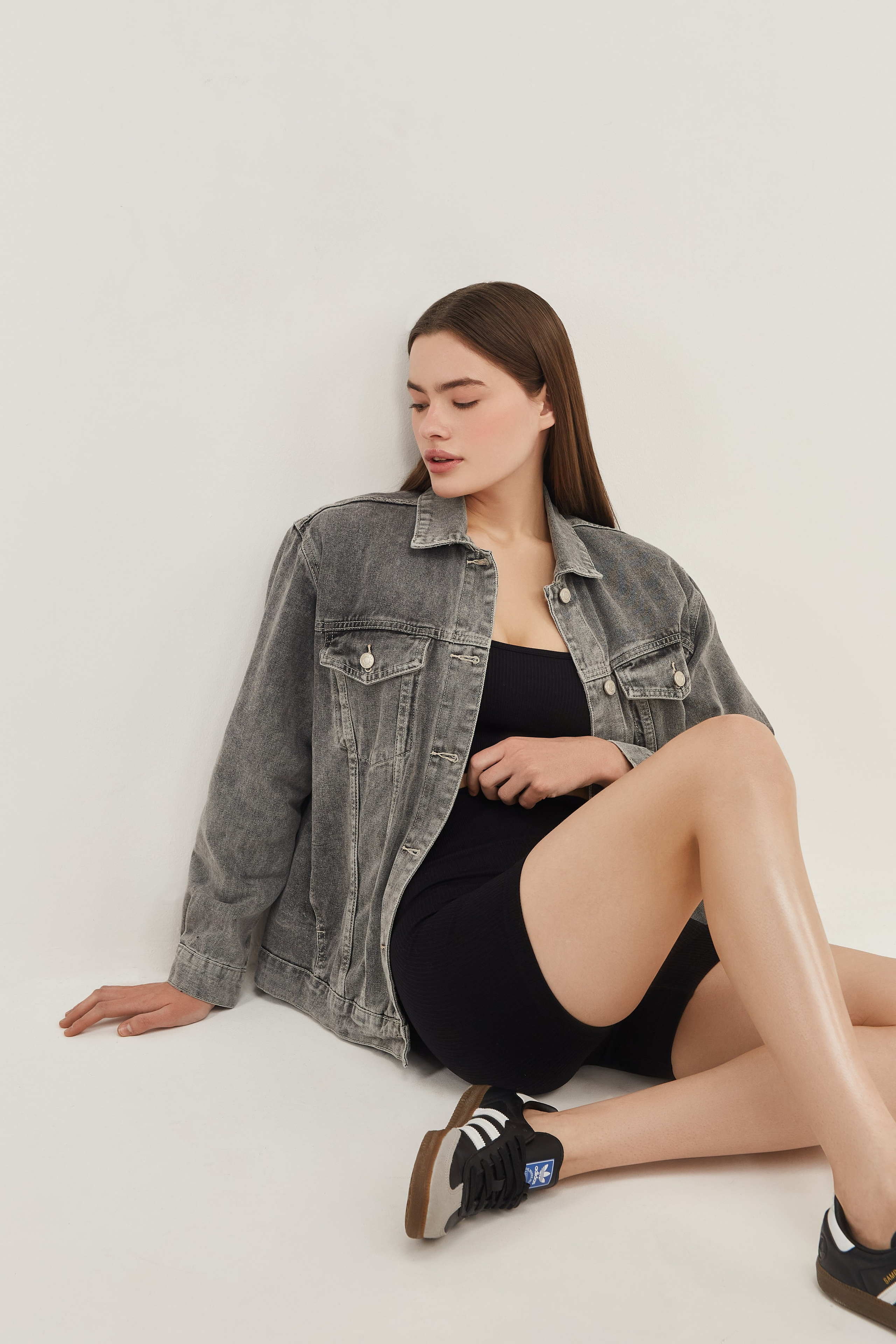 Бренд Nerooficial. Туманова Екатерина — коммерческий фотограф в Москве