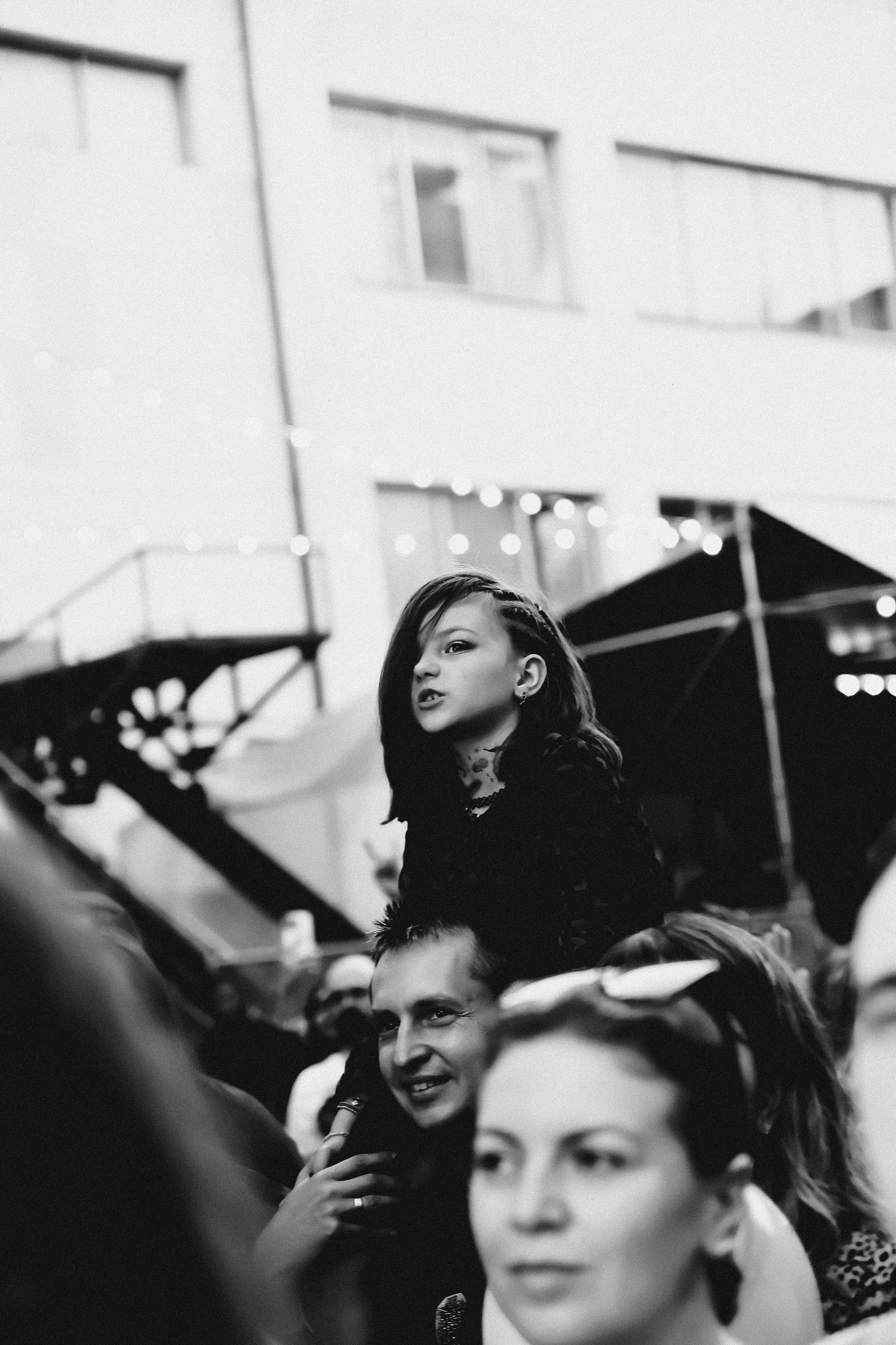 ДЖОКОНДА @ТЕРРИОТРИЯ