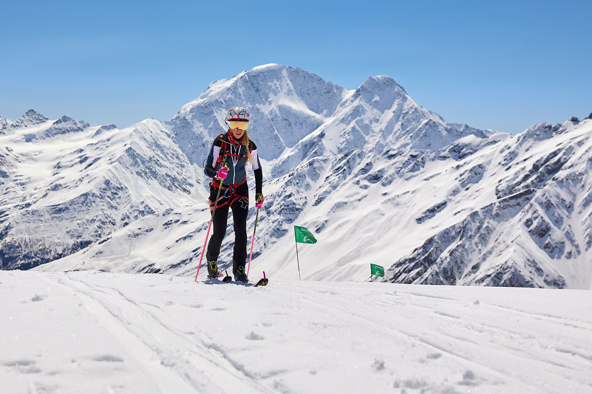 Спортивные соревнования