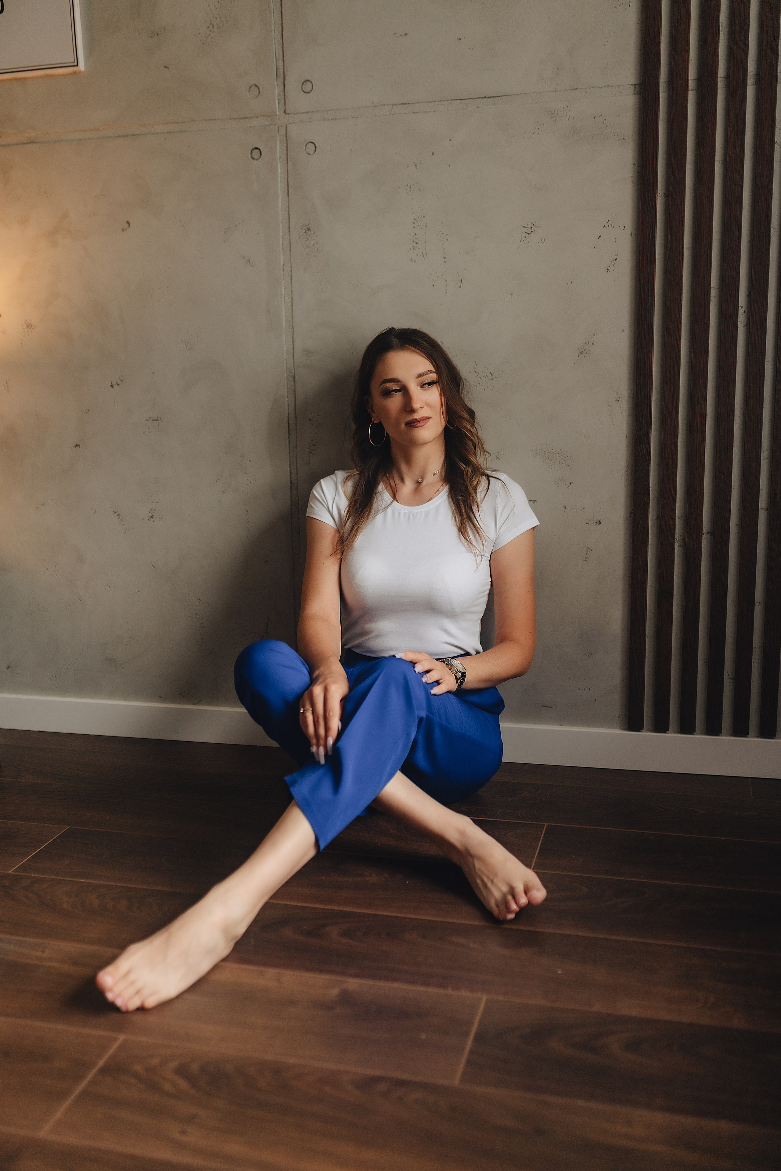 Наталья | Контент-съемка. Фотограф Карина Шмулёва. Воронеж и область