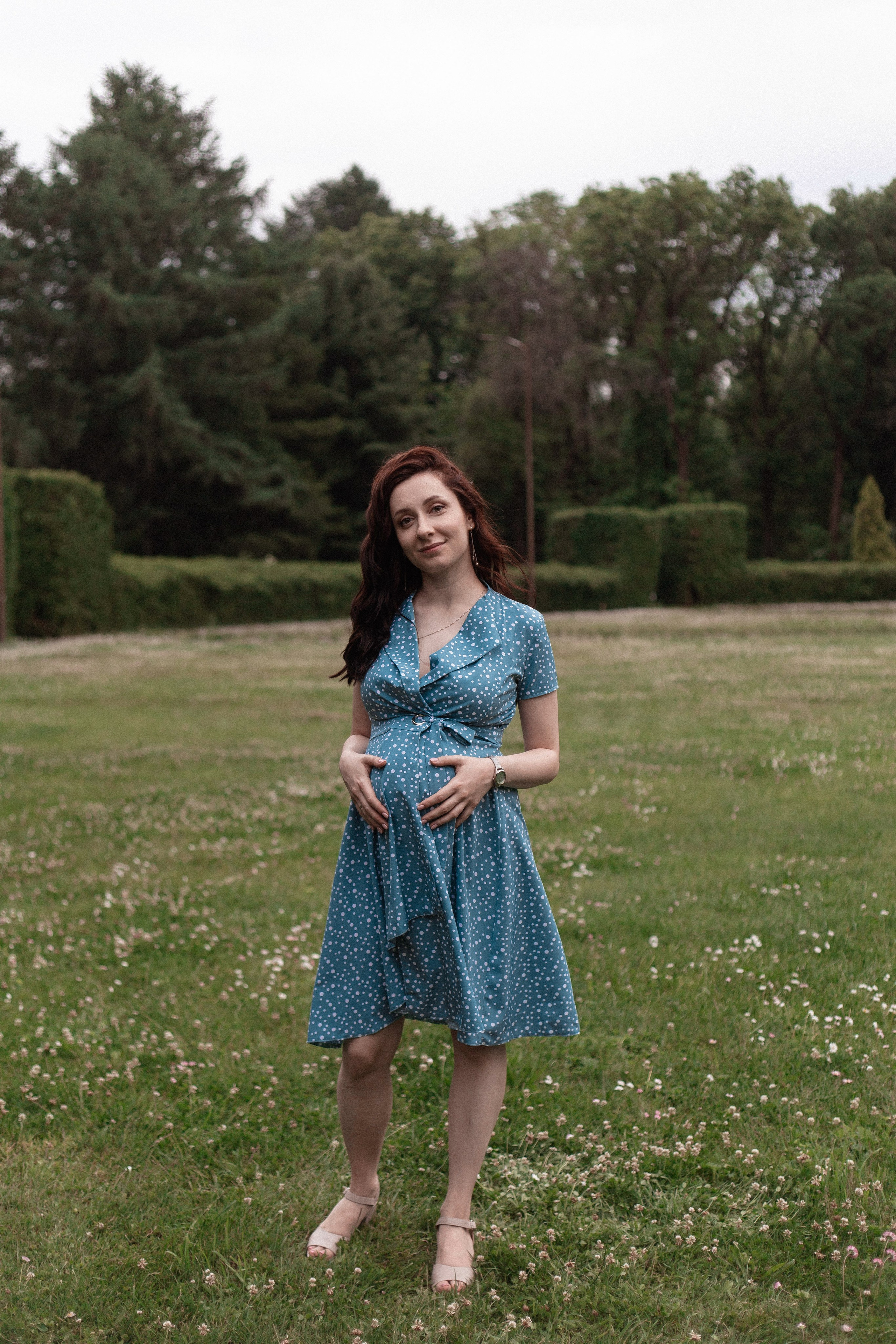 Александра & Александр. Свадебный и портретный фотограф Соломко Диана