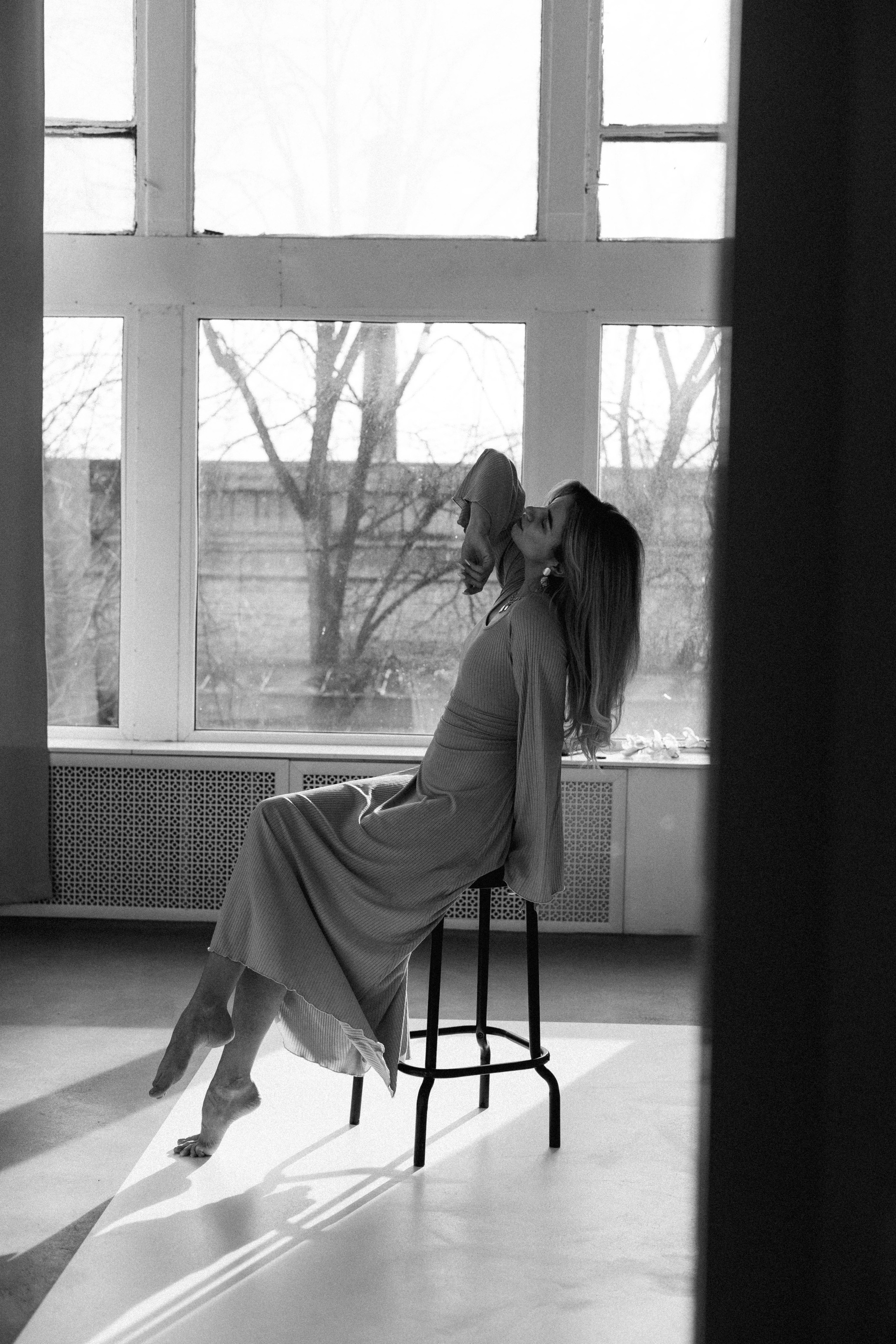 Екатерина. Свадебный и портретный фотограф Соломко Диана