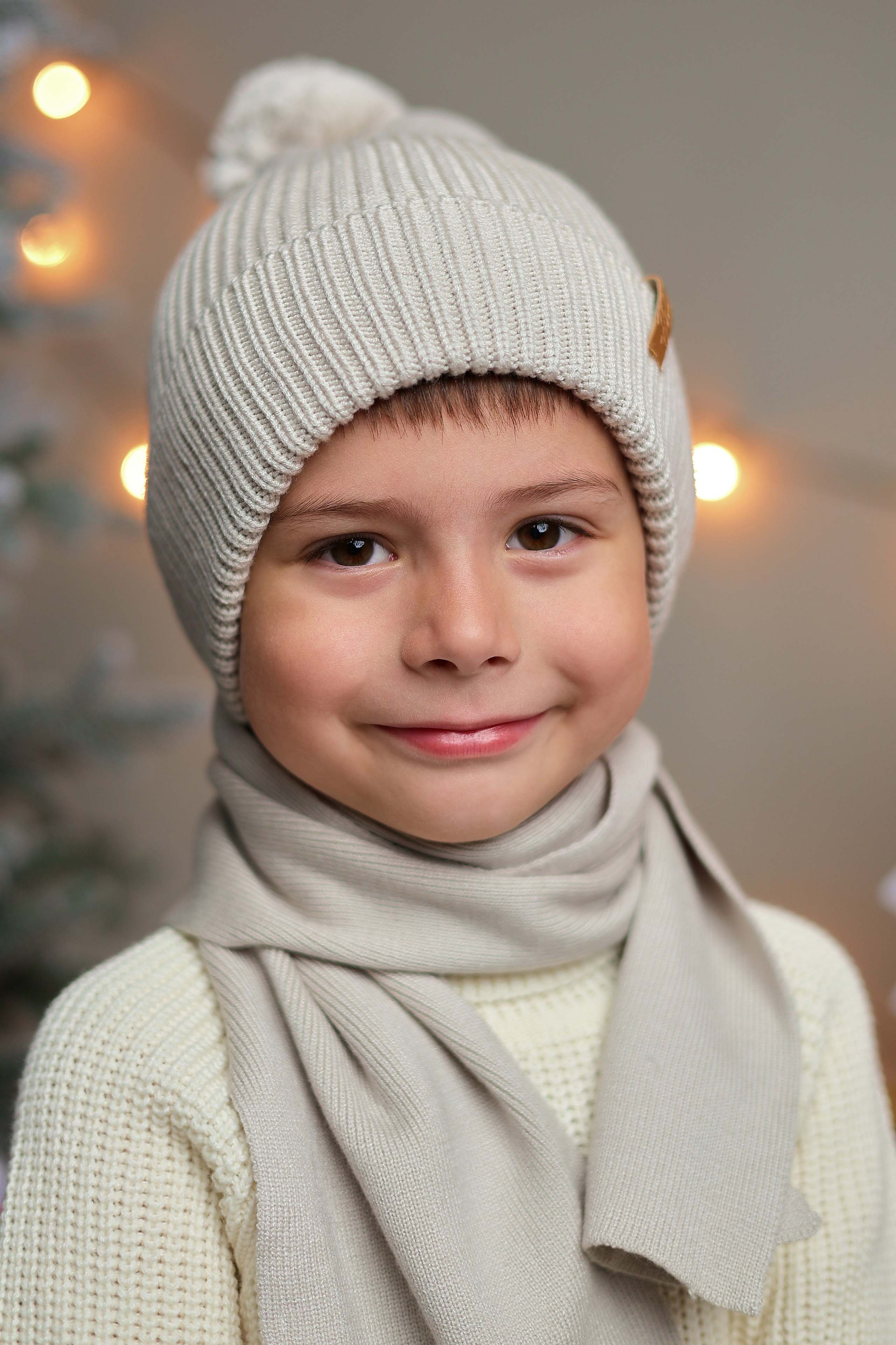 Зима 2024. Свадебный фотограф в Краснодаре Андрей Тюменев