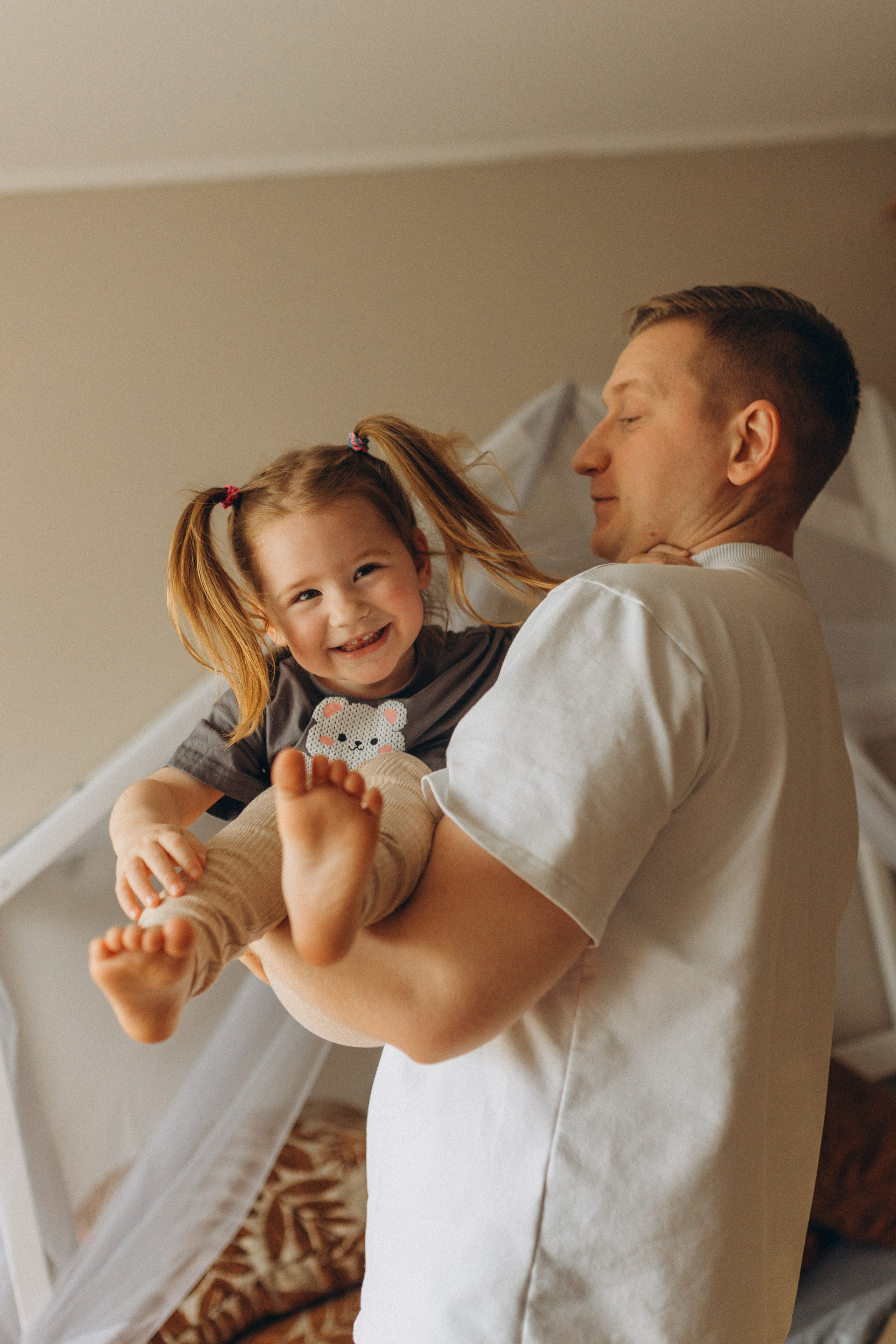 17. Семейный фотограф в Москве Жукова Анна