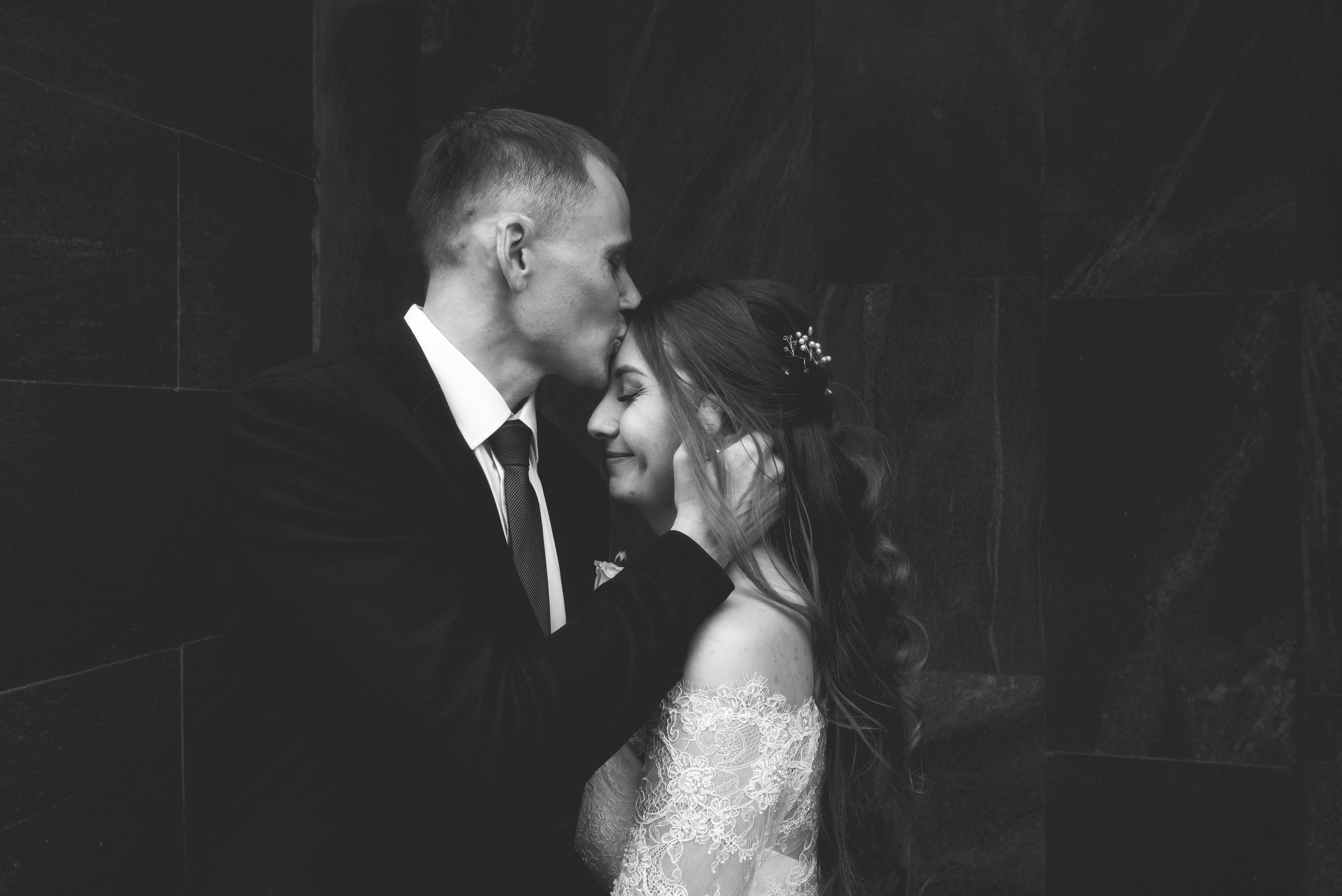 Свадебные съемки. Фотограф Санкт-Петербург Виктория Гурина