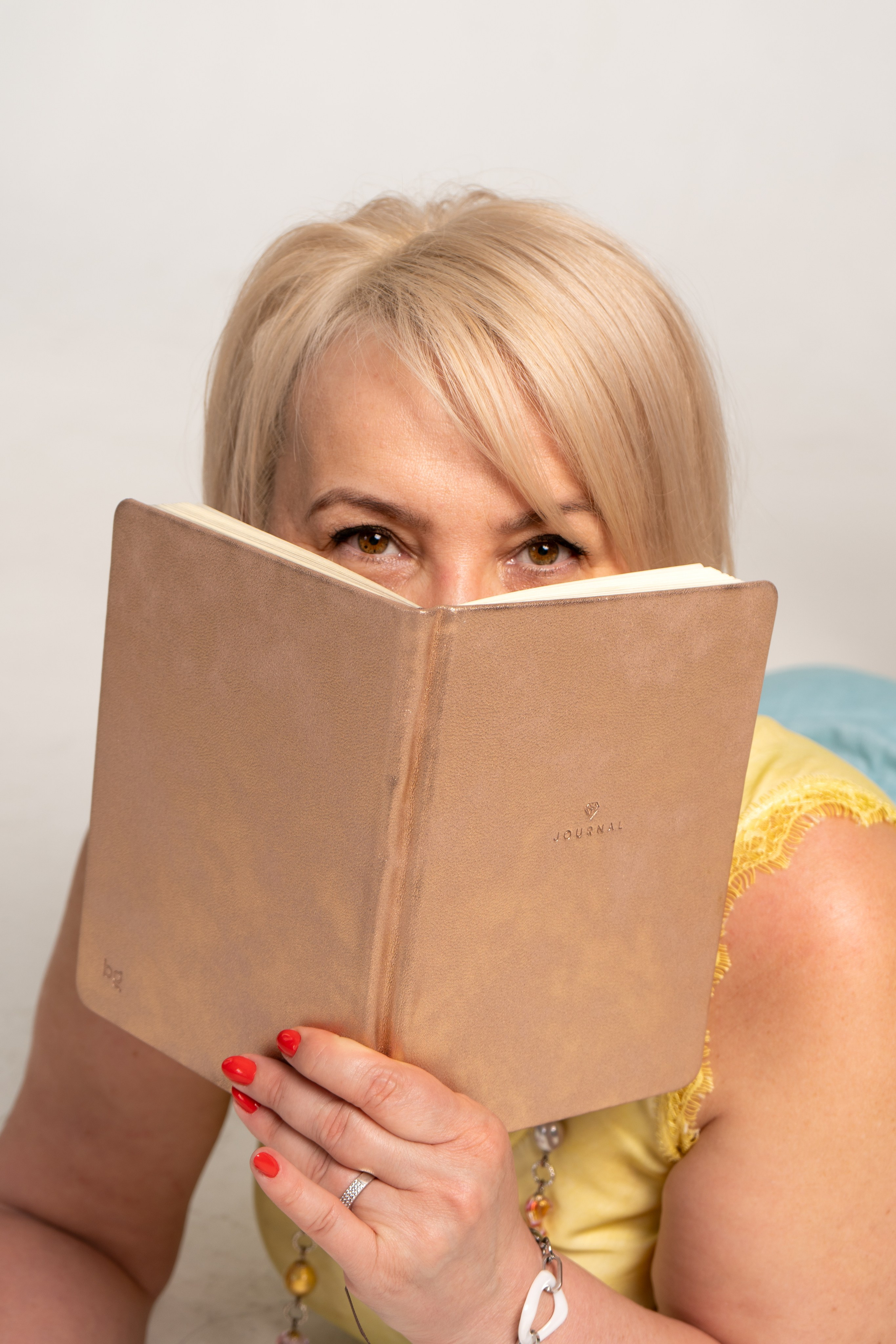 Бизнес — портрет в Самаре. Magic Photo Crew — Фотограф Самара | Тольятти | Москва