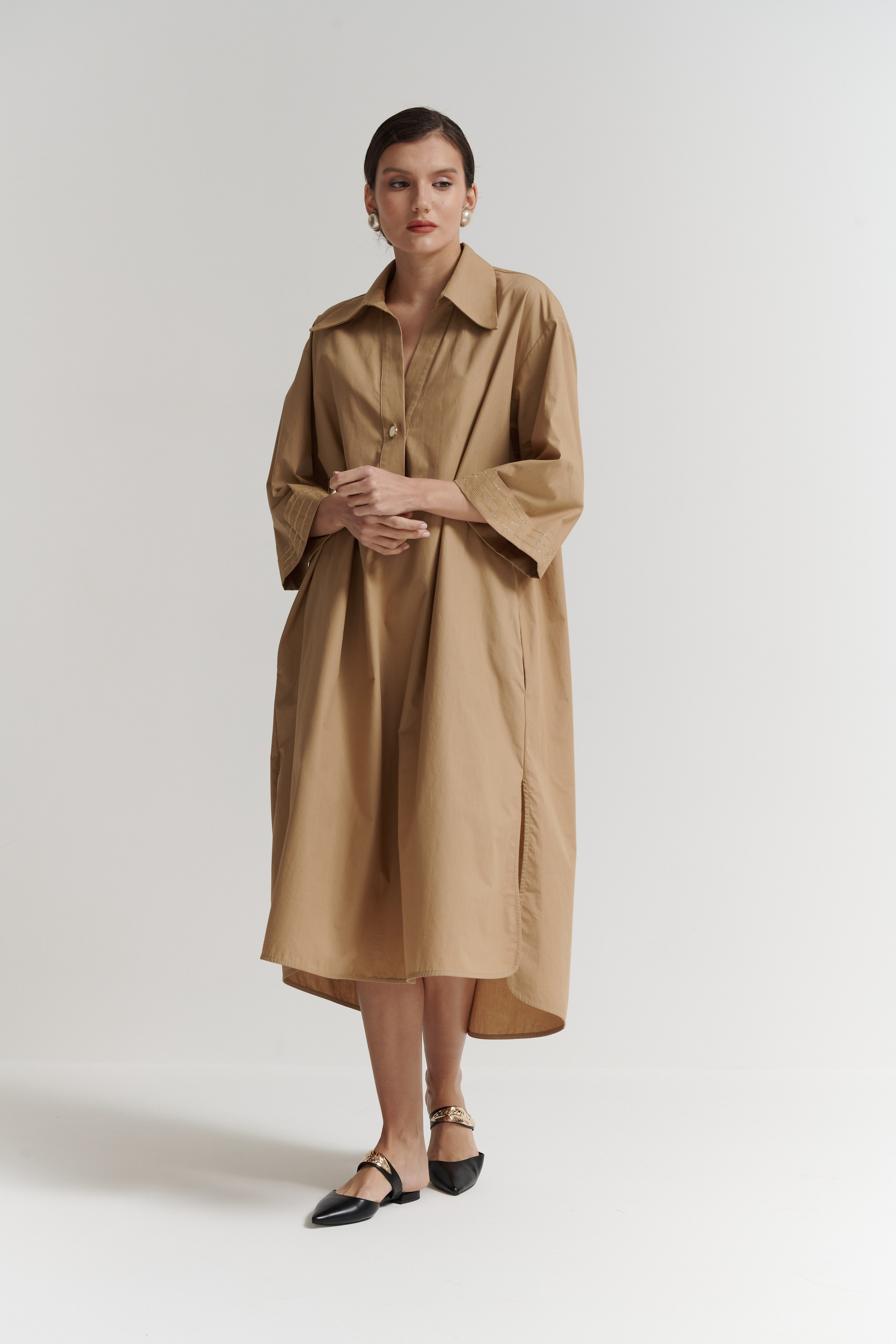 GENTRYPORTOFINO CATALOG. Главная