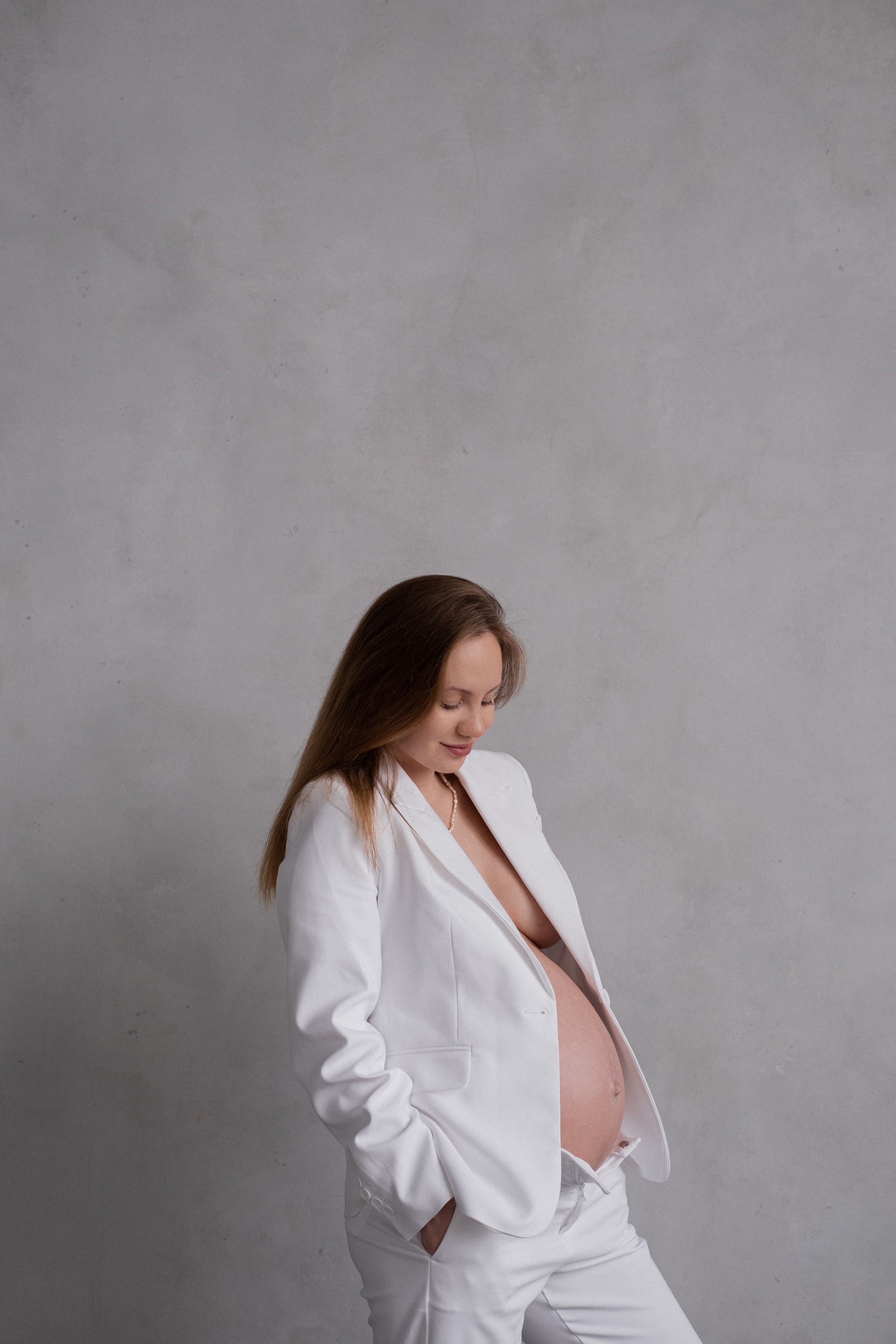 Мария. Свадебный и семейный фотограф г. Волгоград Биленко Ангелина