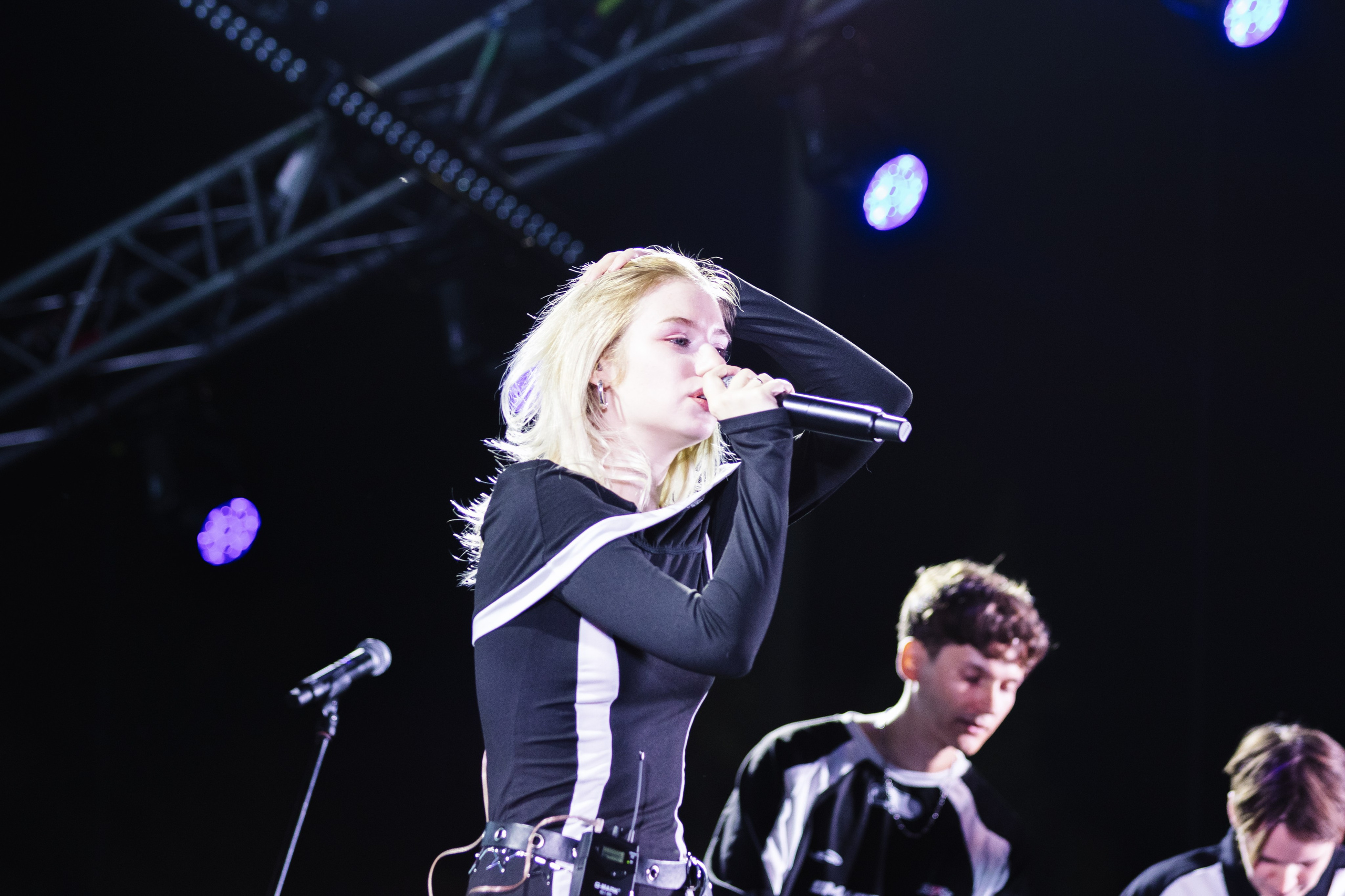 Гастрофест 2025. Design Muginov