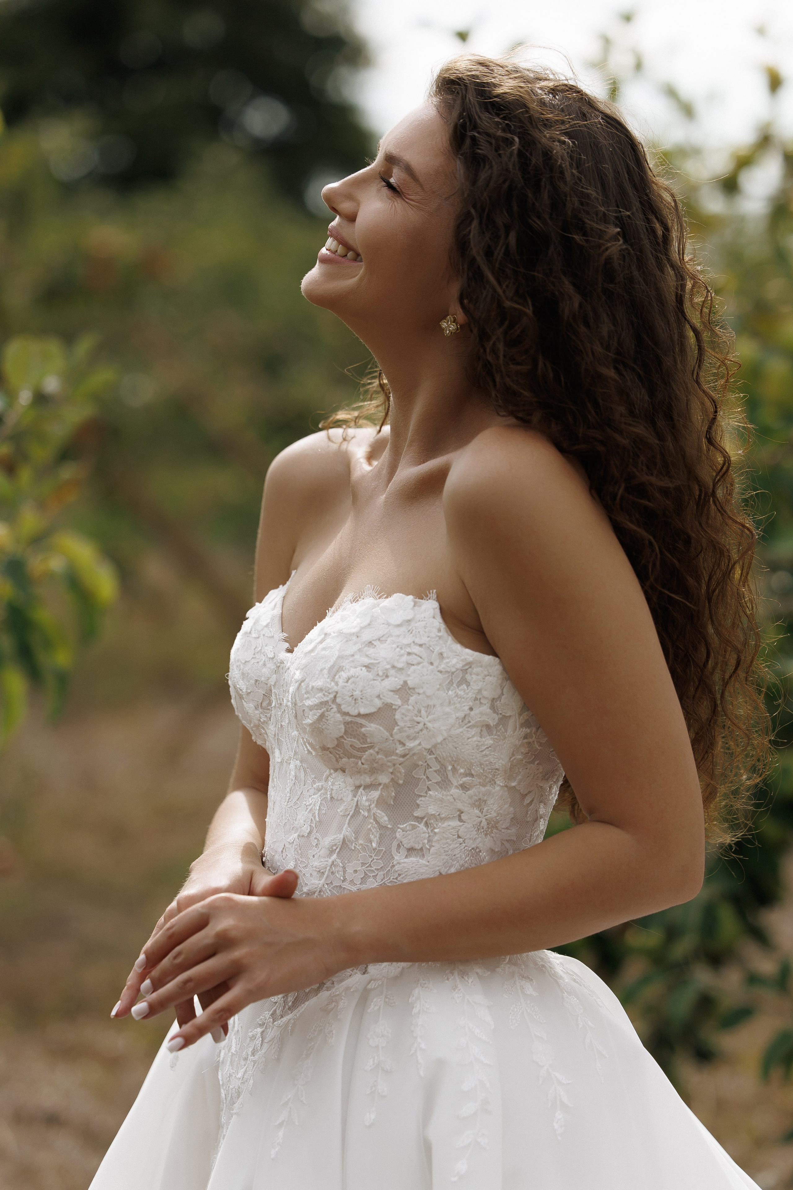 Wedding N&V. Свадебный фотограф Краснодар Юлия Ткаченко