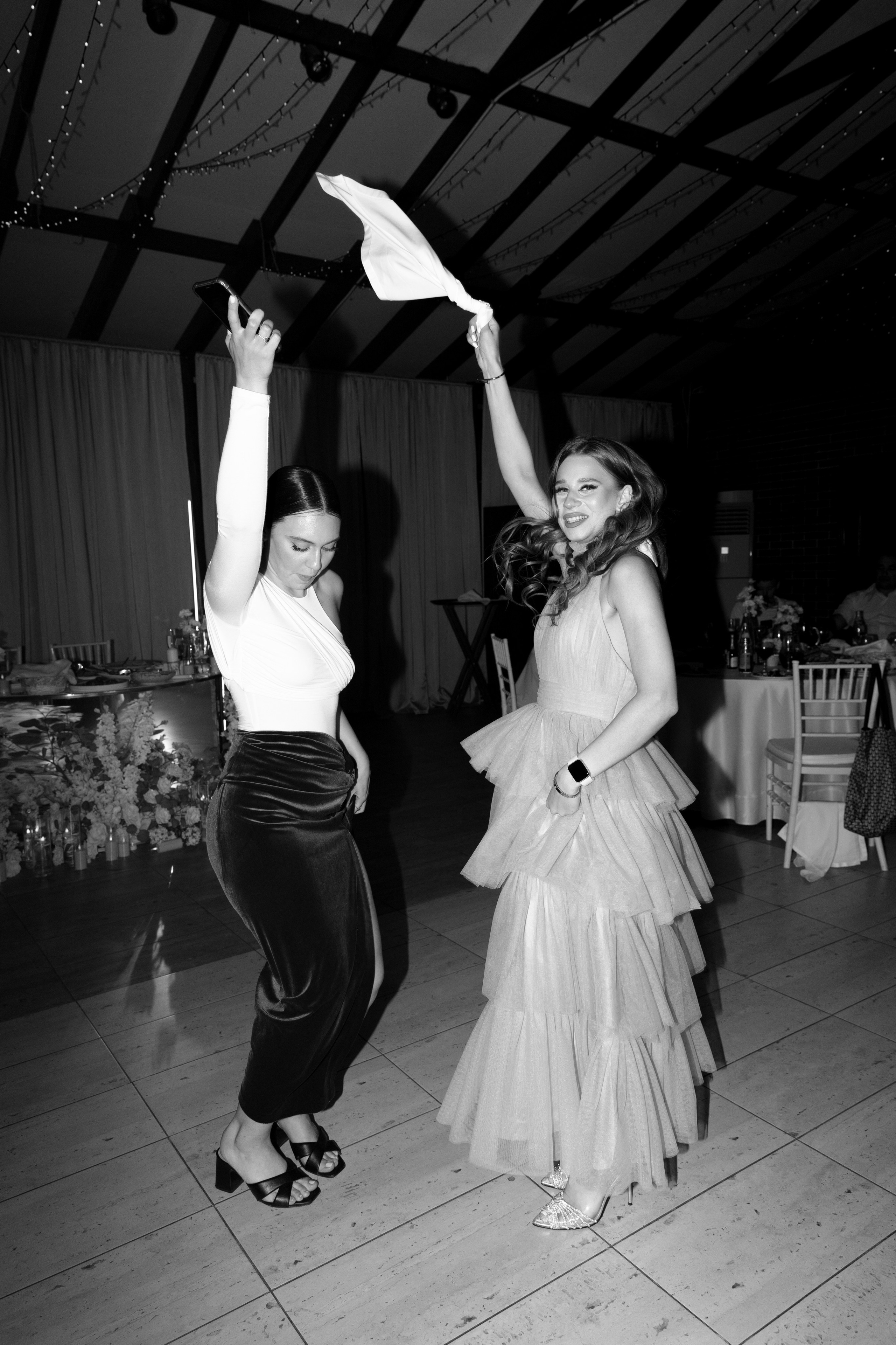 Wedding S&P. Свадебный фотограф Краснодар Юлия Ткаченко