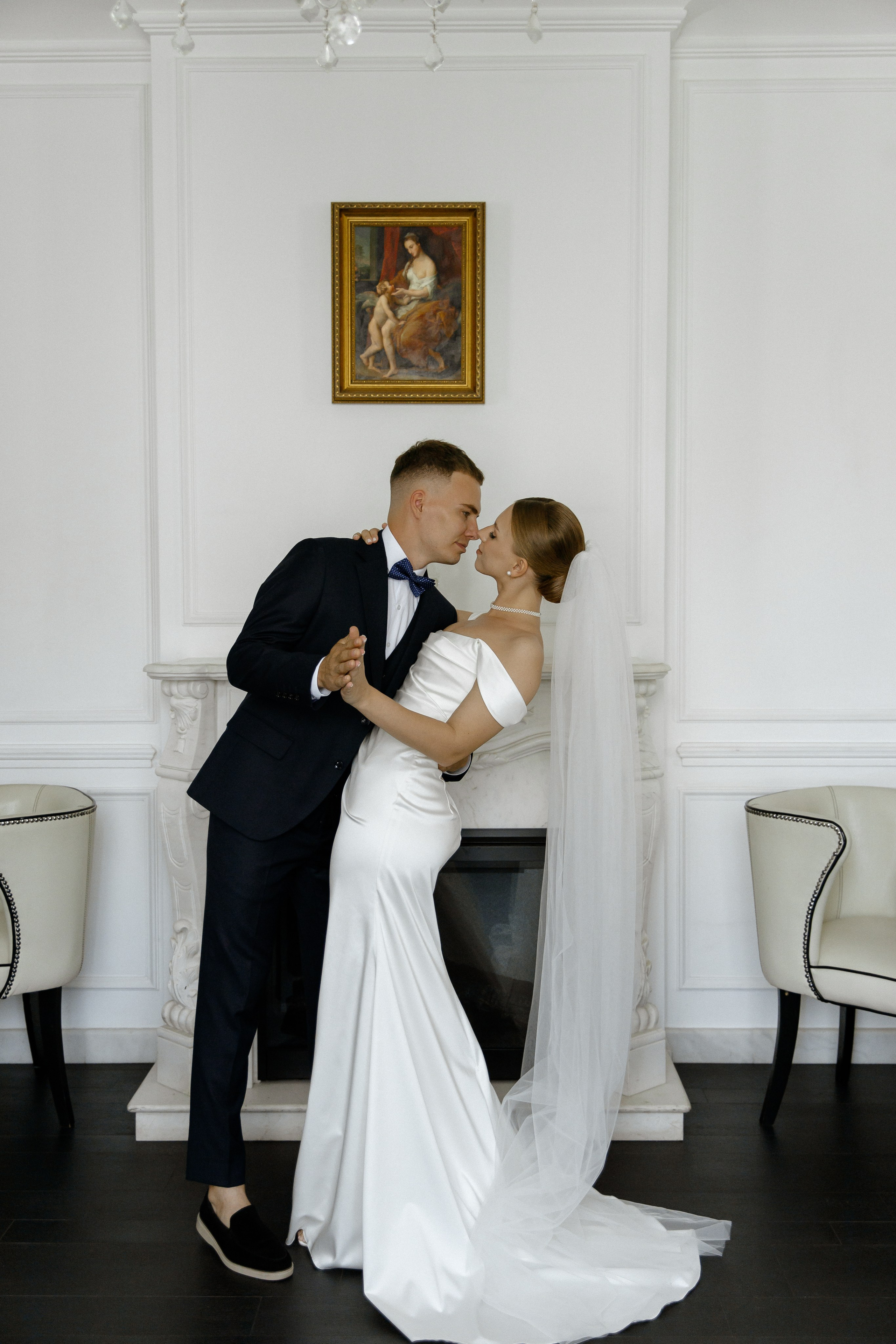 Wedding S&P. Свадебный фотограф Краснодар Юлия Ткаченко