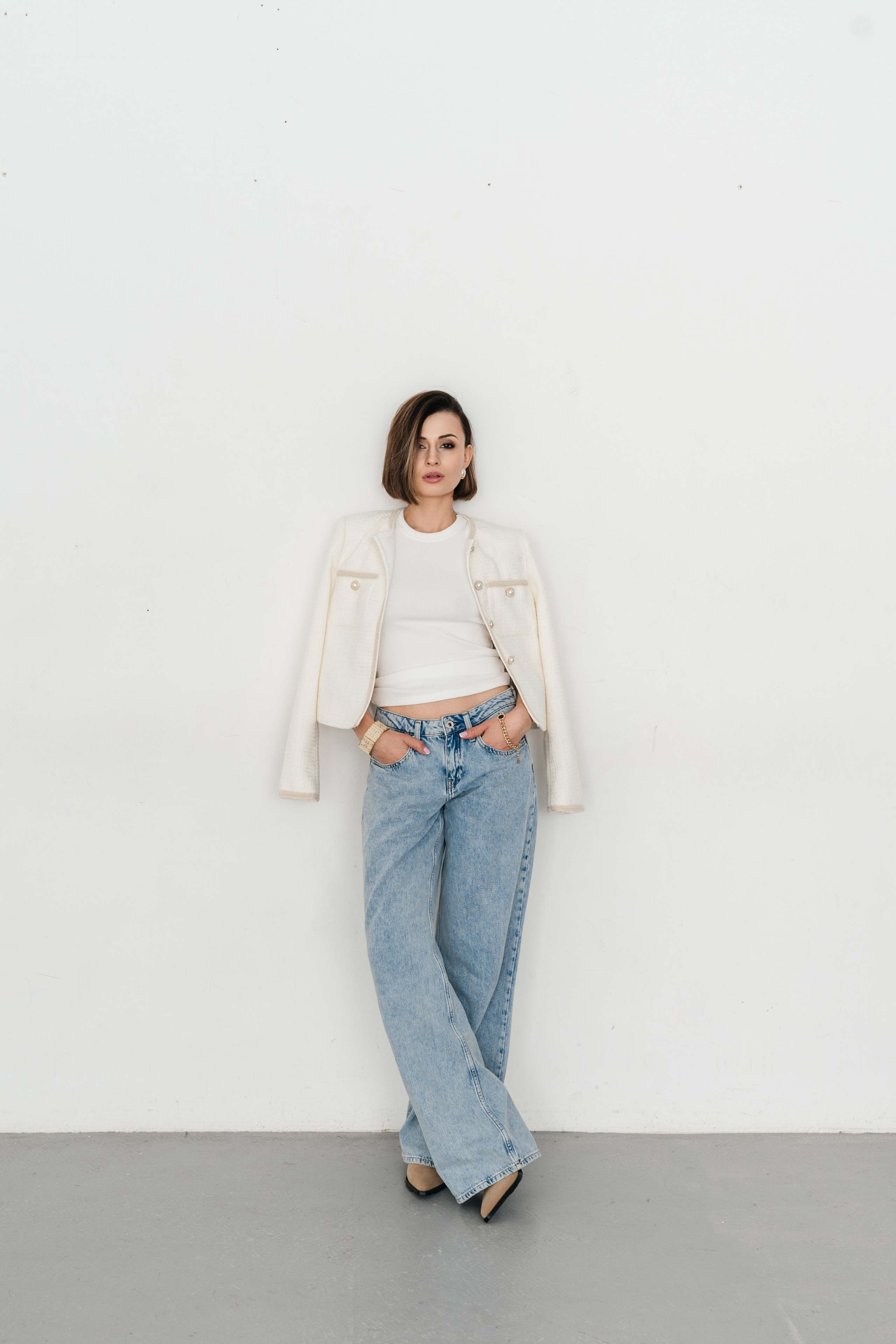 Helene. Https://instagram.com/ana.stasia.n