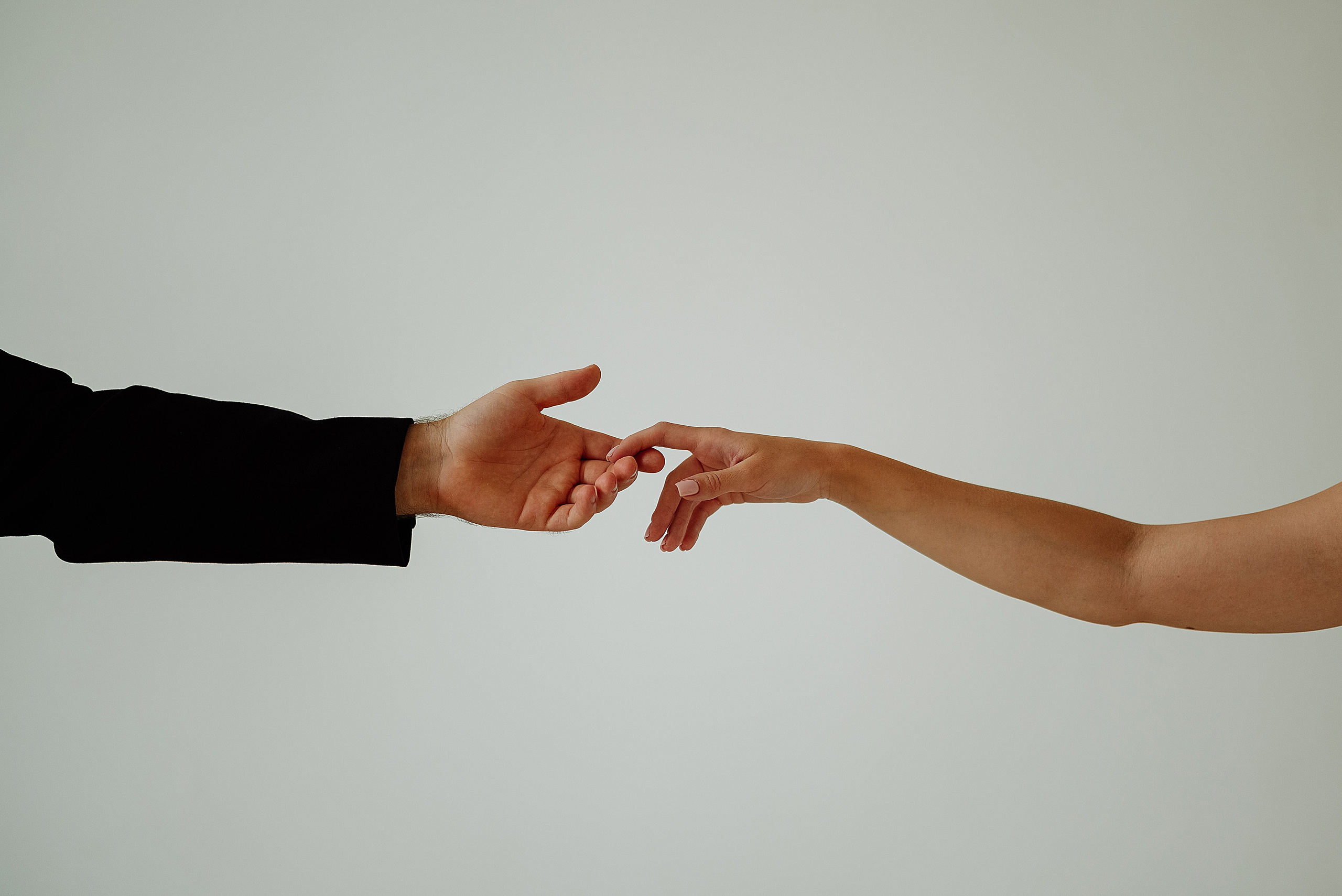 Даня и Саша. Свадебный и семейный фотограф в Ростове-на-Дону Алина Астахова