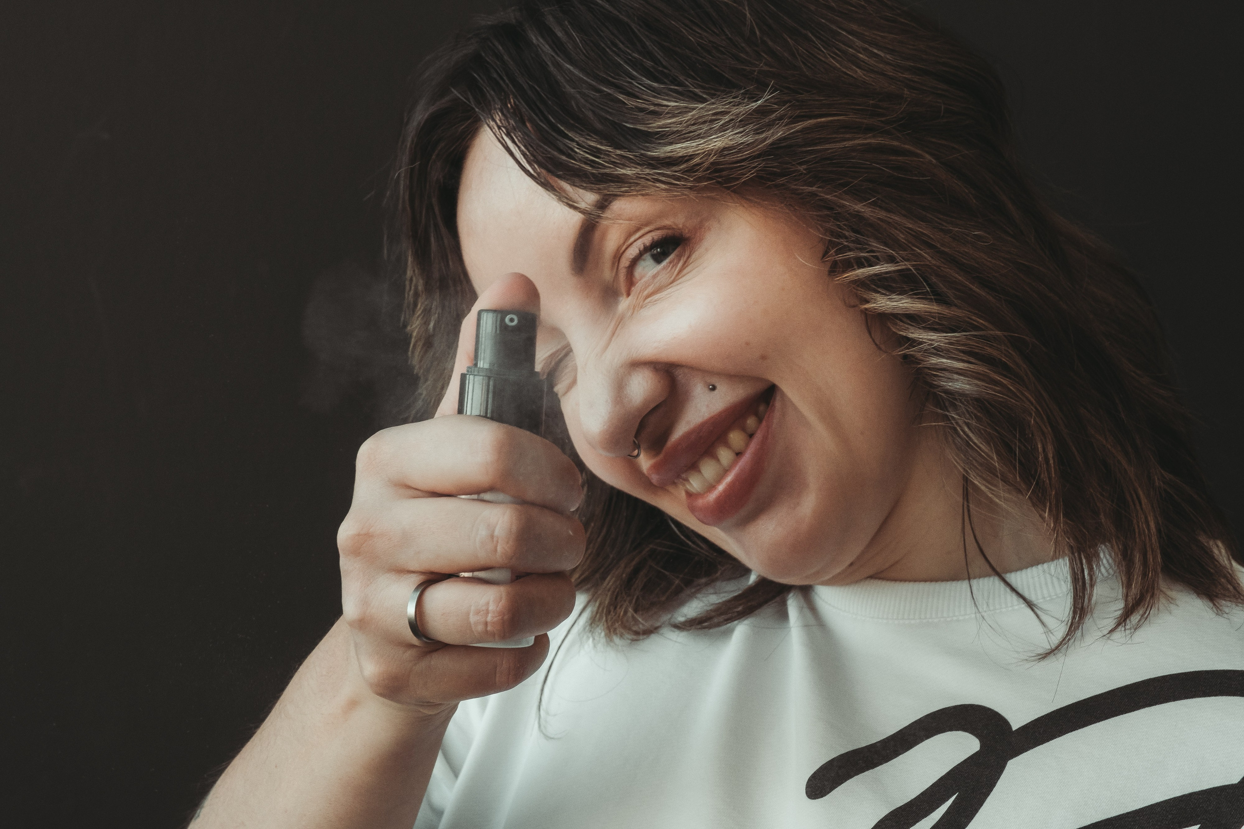 Парикмахер-стилист. Свадебный фотограф в Саратове Сторожев Слава