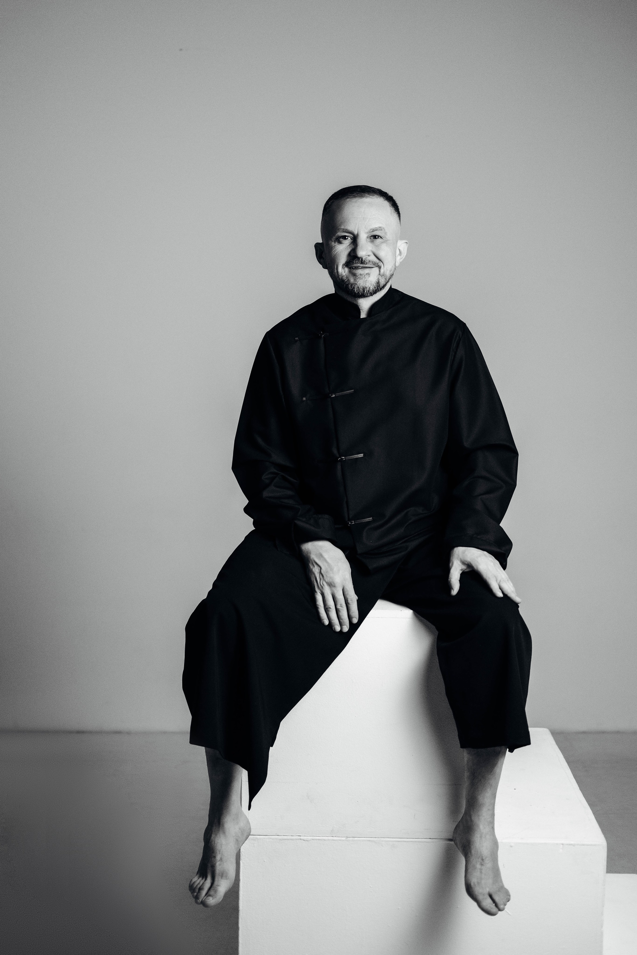 Александр Целиков. Arinazaletova