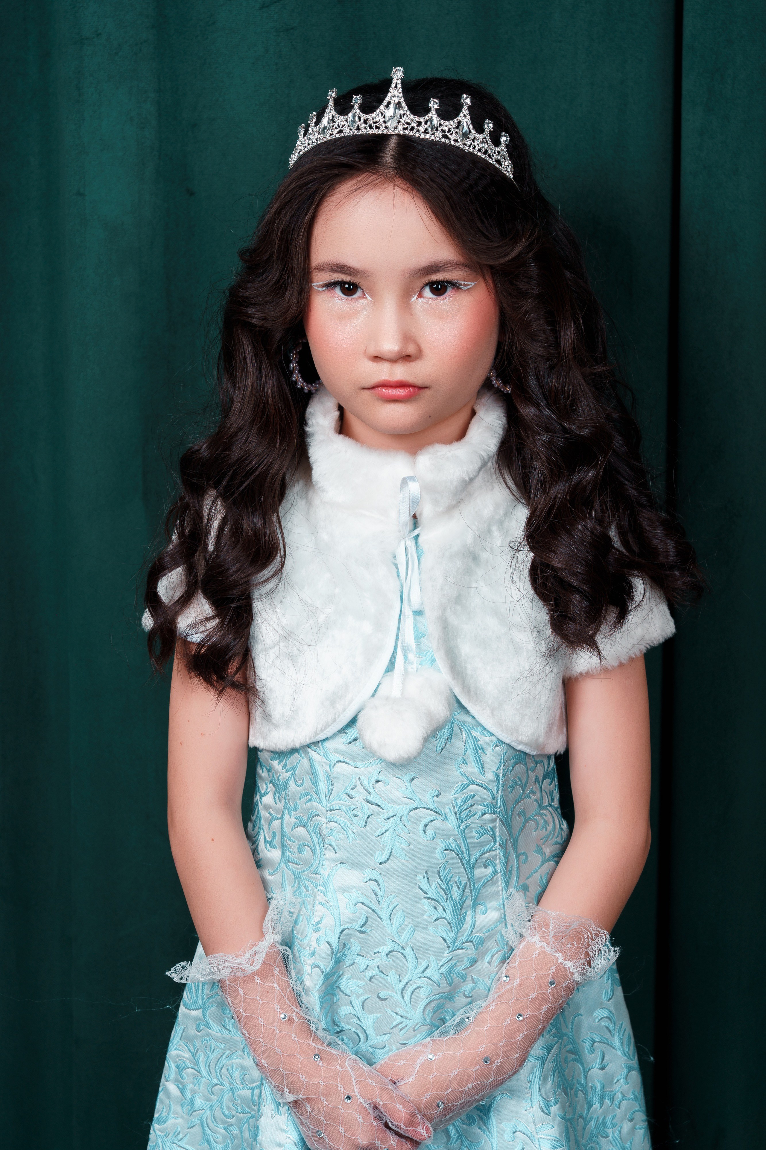 Way To Be Pro. Профессиональный фотограф в городе Астана Копанев Данил