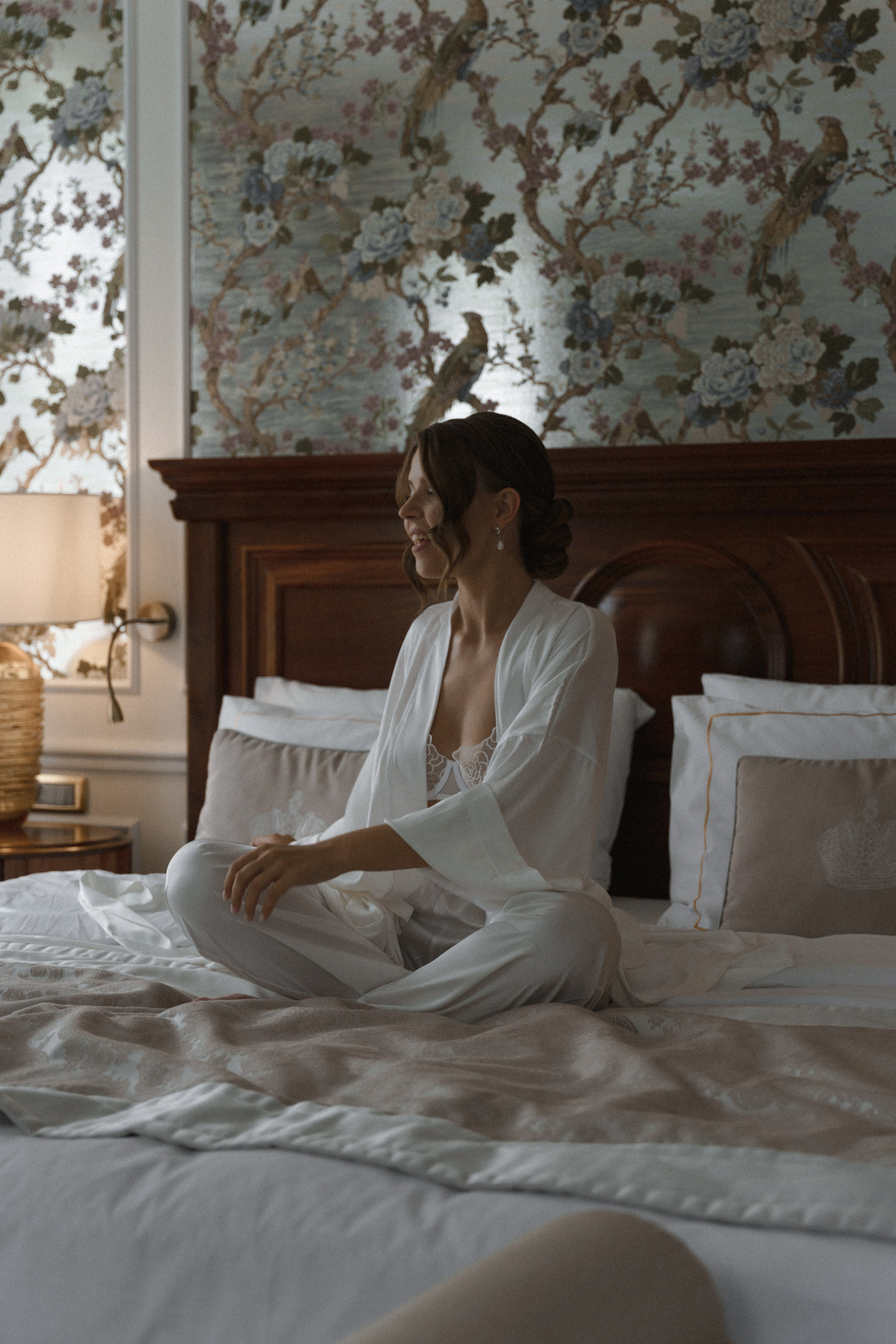 Aleksandr & Anastasia. Свадебный, семейный и портретный фотограф в Москве, Санкт-Петербурге