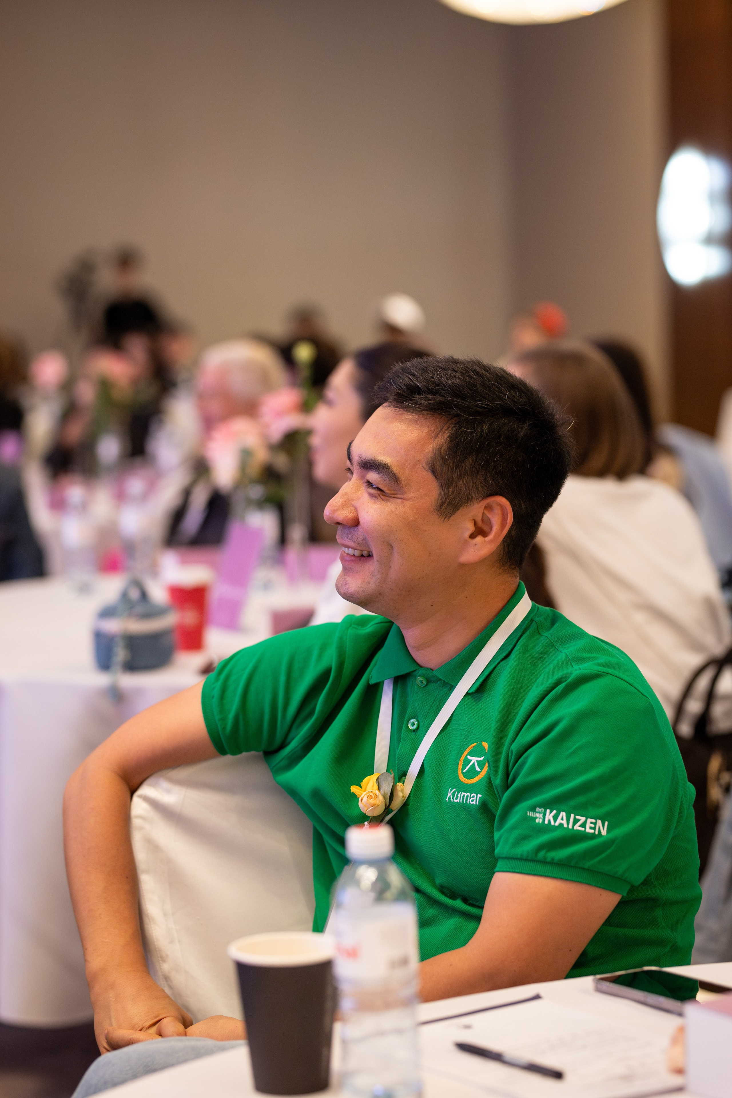 Royal Flowers. Фотограф Алматы — Ляззат