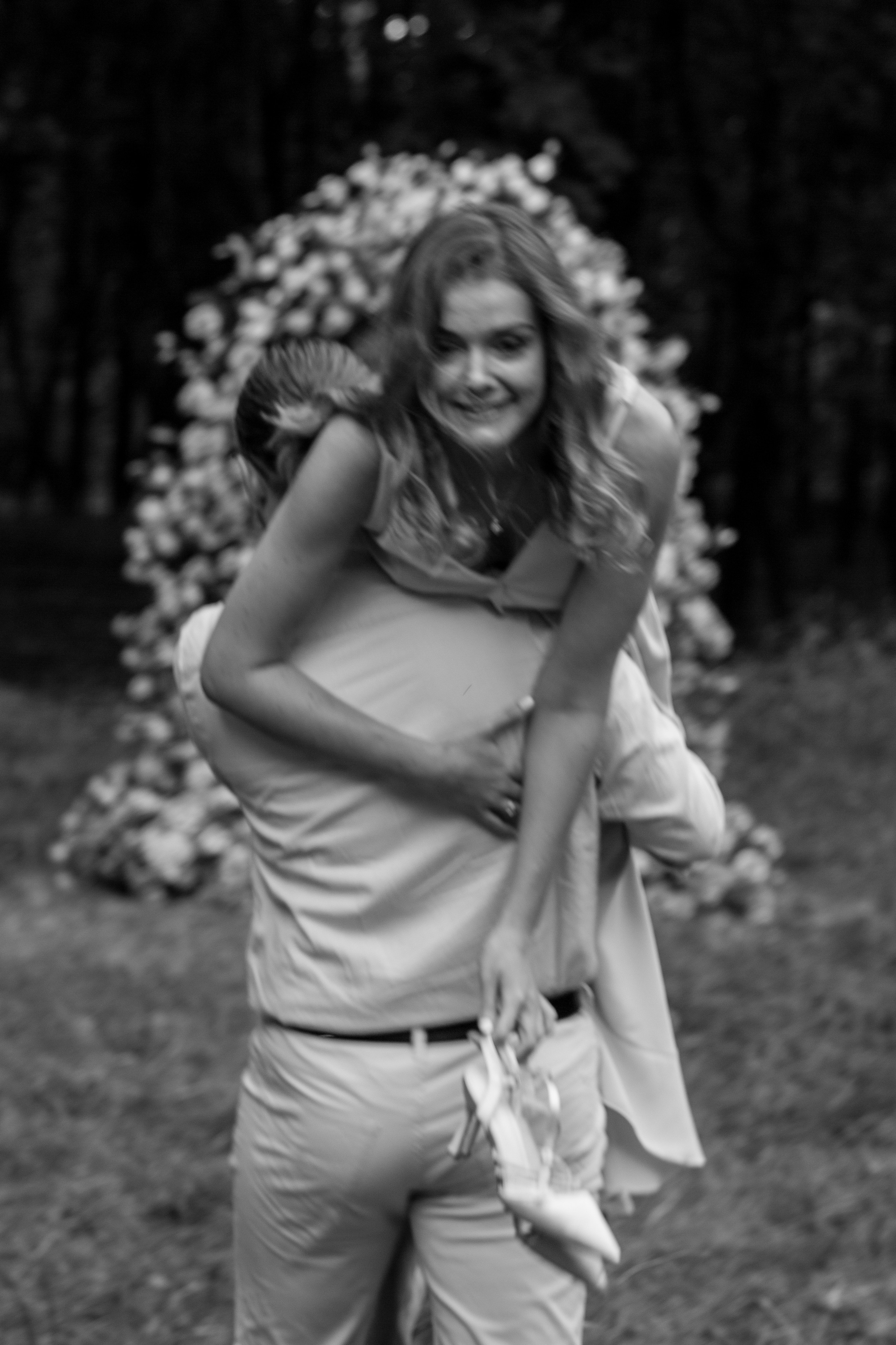 Любовь. Свадебный и Индивидуальный фотограф в Москве Акоп Арсенян