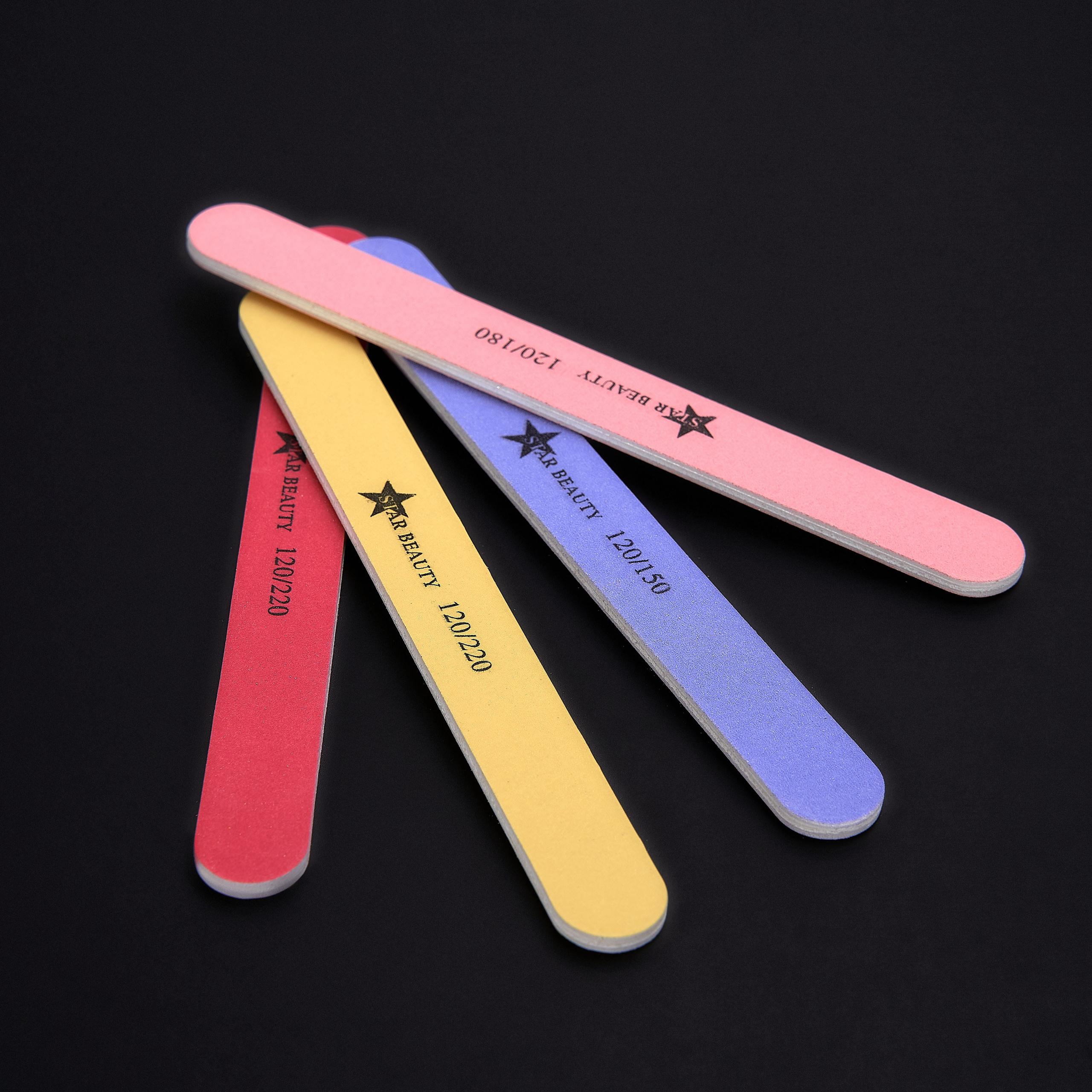 Маникюр. Фотограф и видеограф в Екатеринбурге