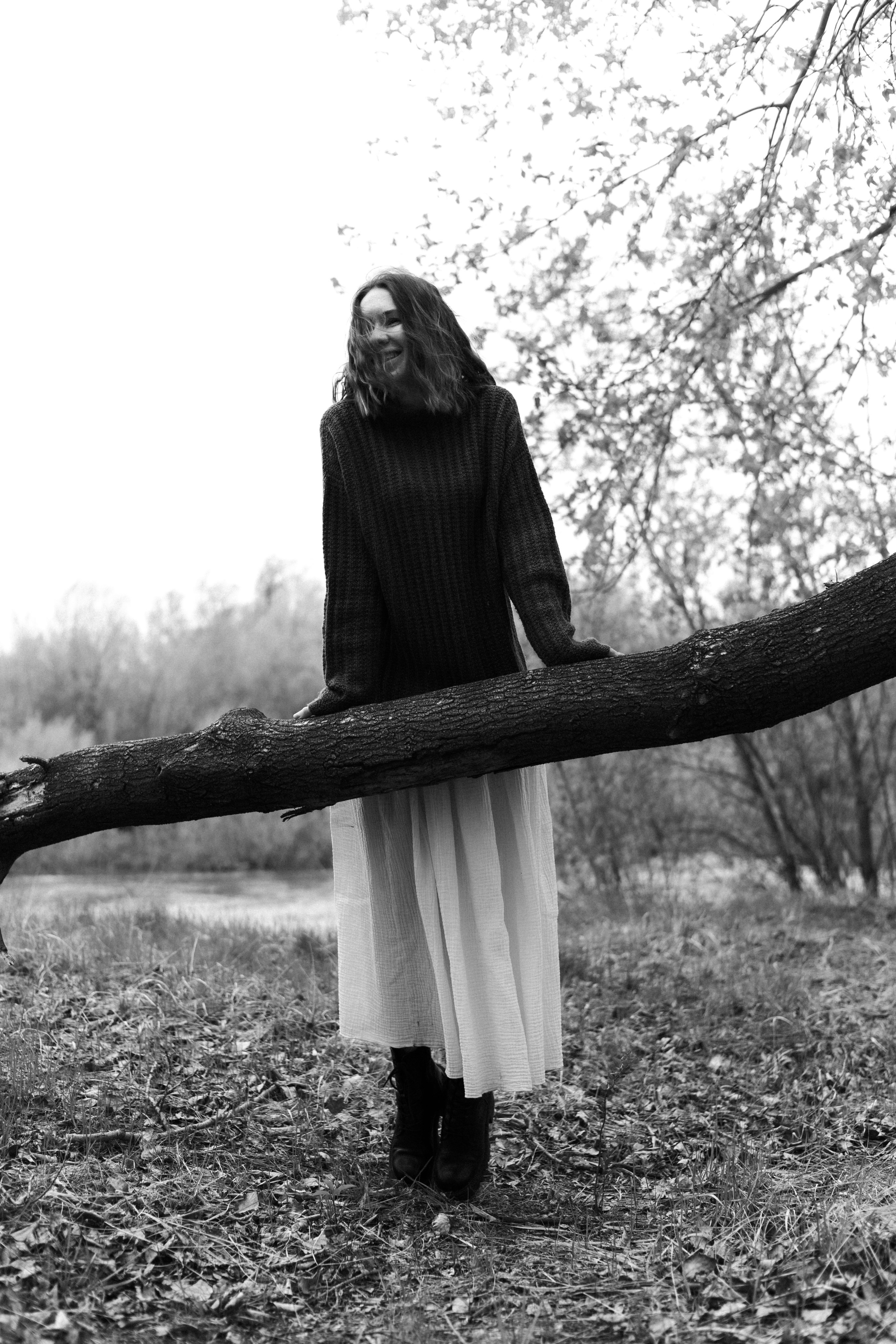 Алина. Катерина Аникеева | Фотограф | Екатеринбург