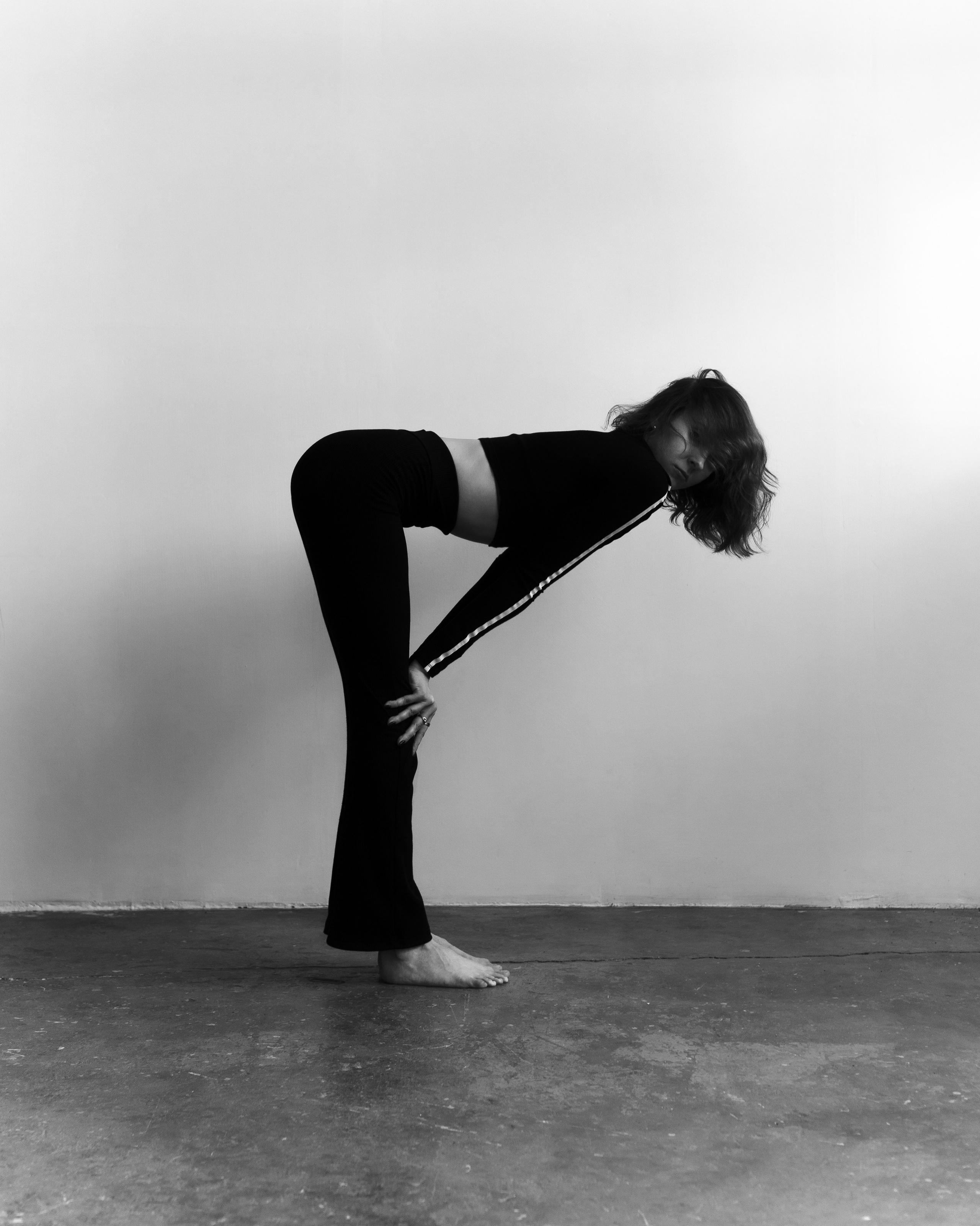 Алена. Катерина Аникеева | Фотограф | Екатеринбург