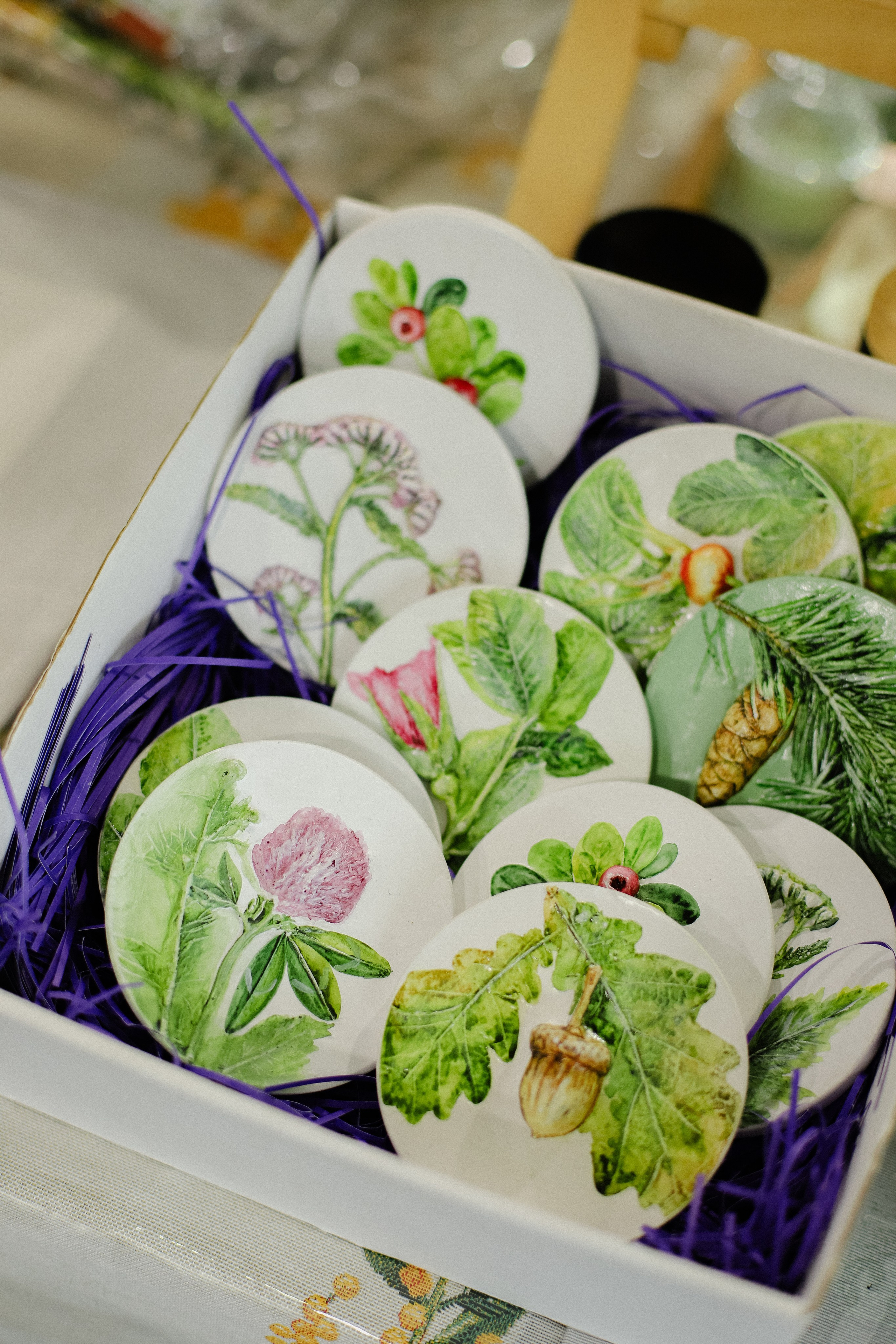 3.03 Almaty Pop Up Store. Фотограф в Алматы и Москве Даша Пушкина