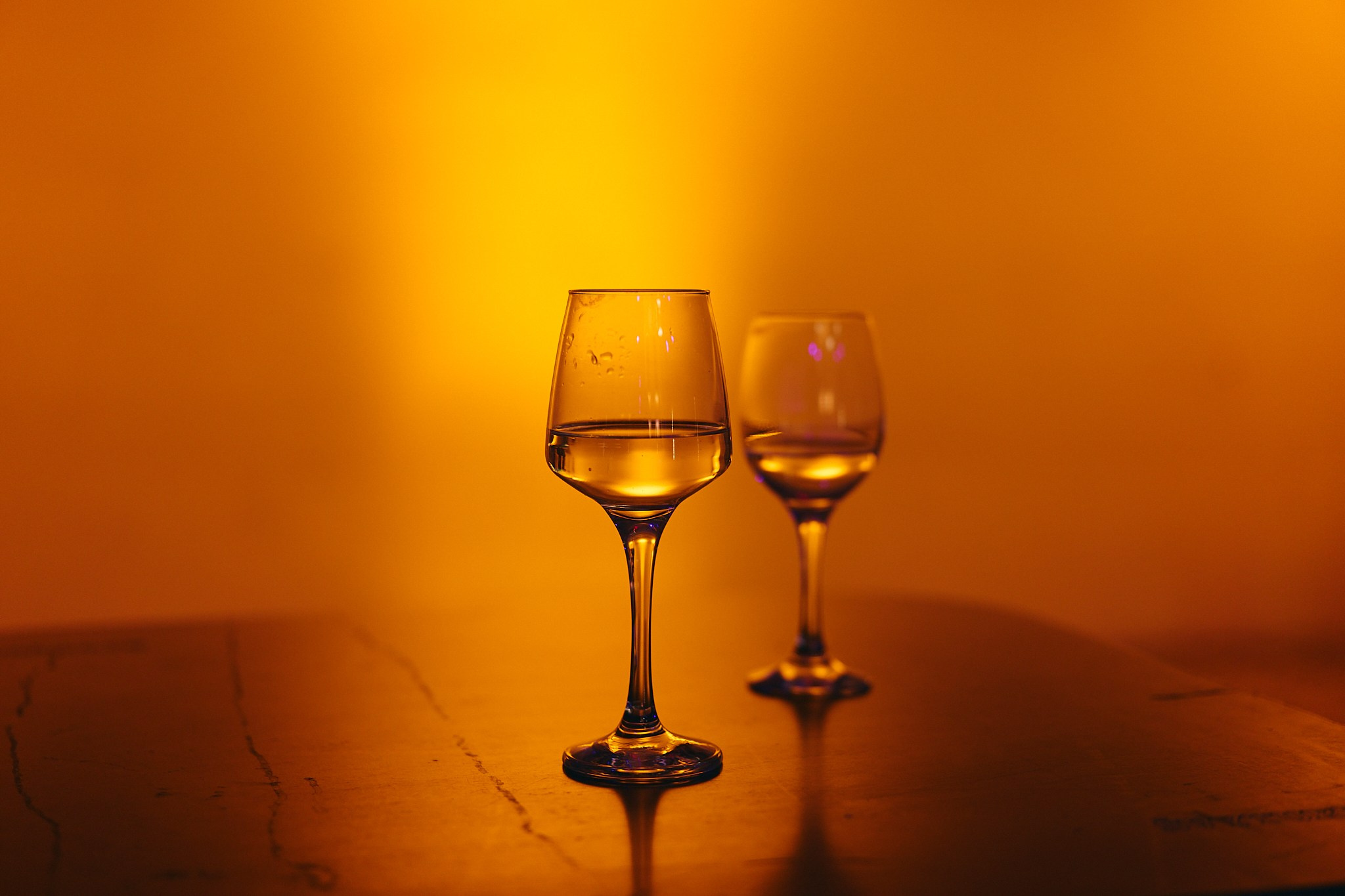 VJOSAS. Photographer in Vilnius