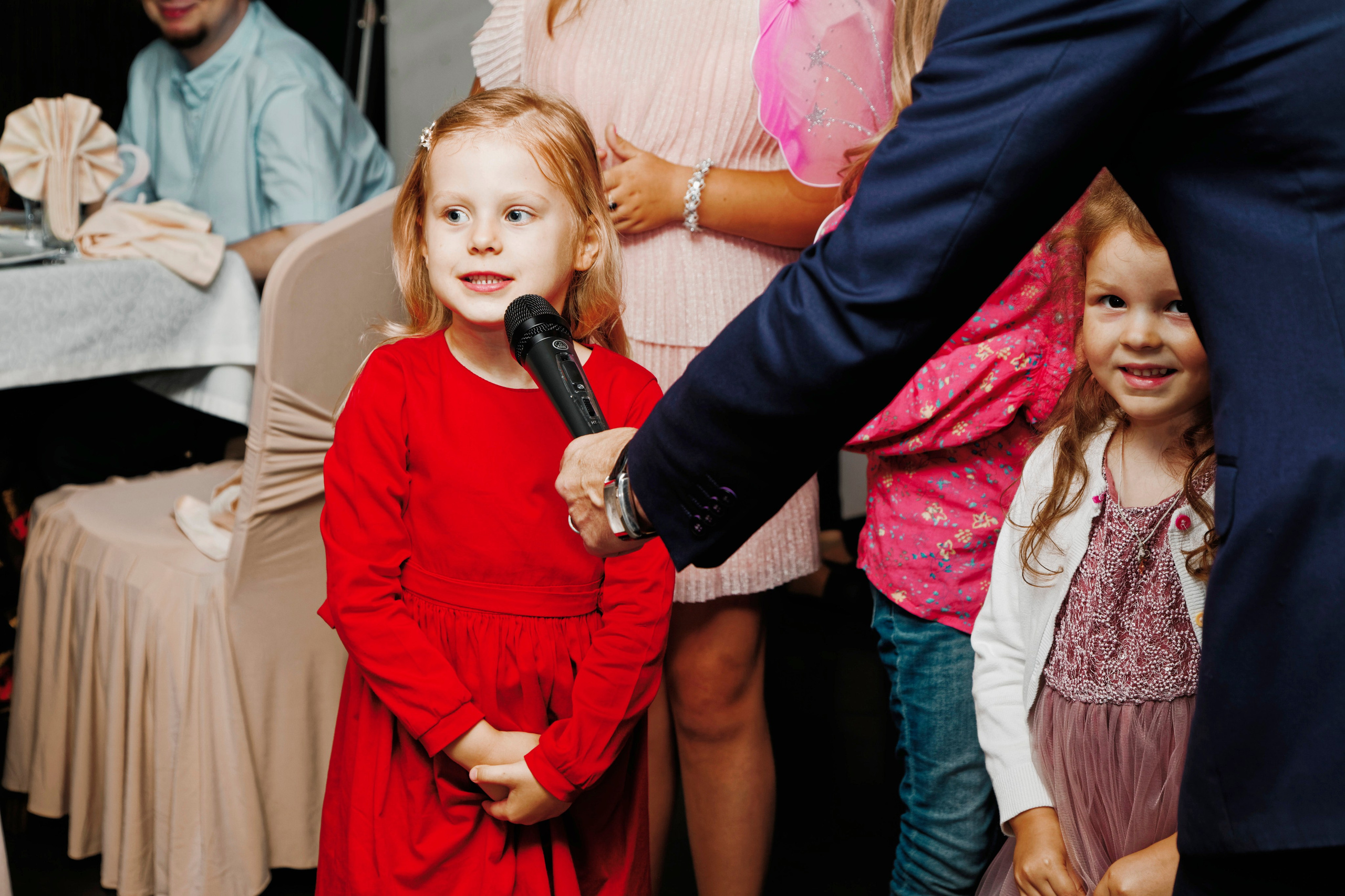 Сергей и Мария. Видеограф Павел Борисов | Москва | СПБ | Брянск