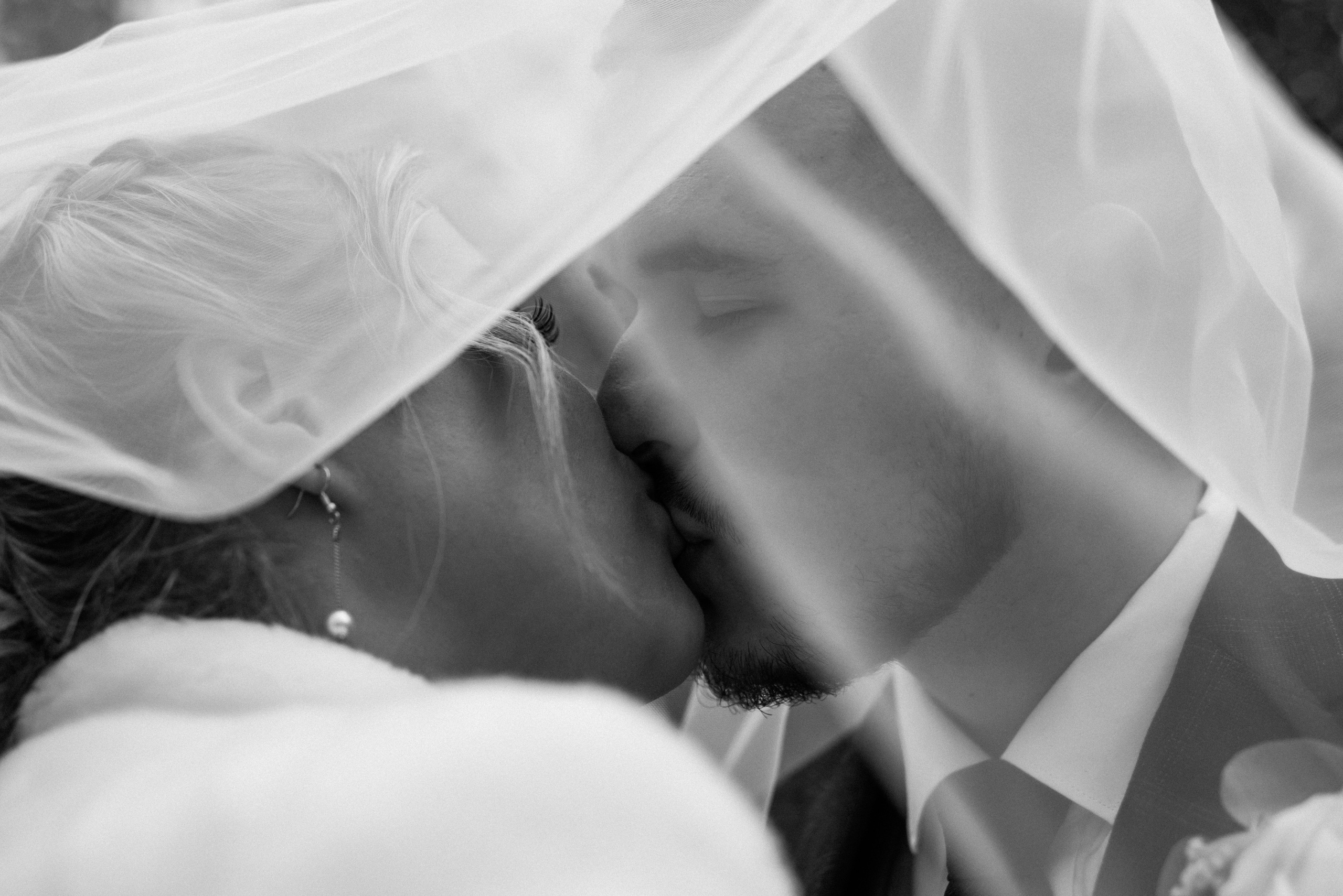 Свадьба. Свадебный фотограф Сергей Глобенко