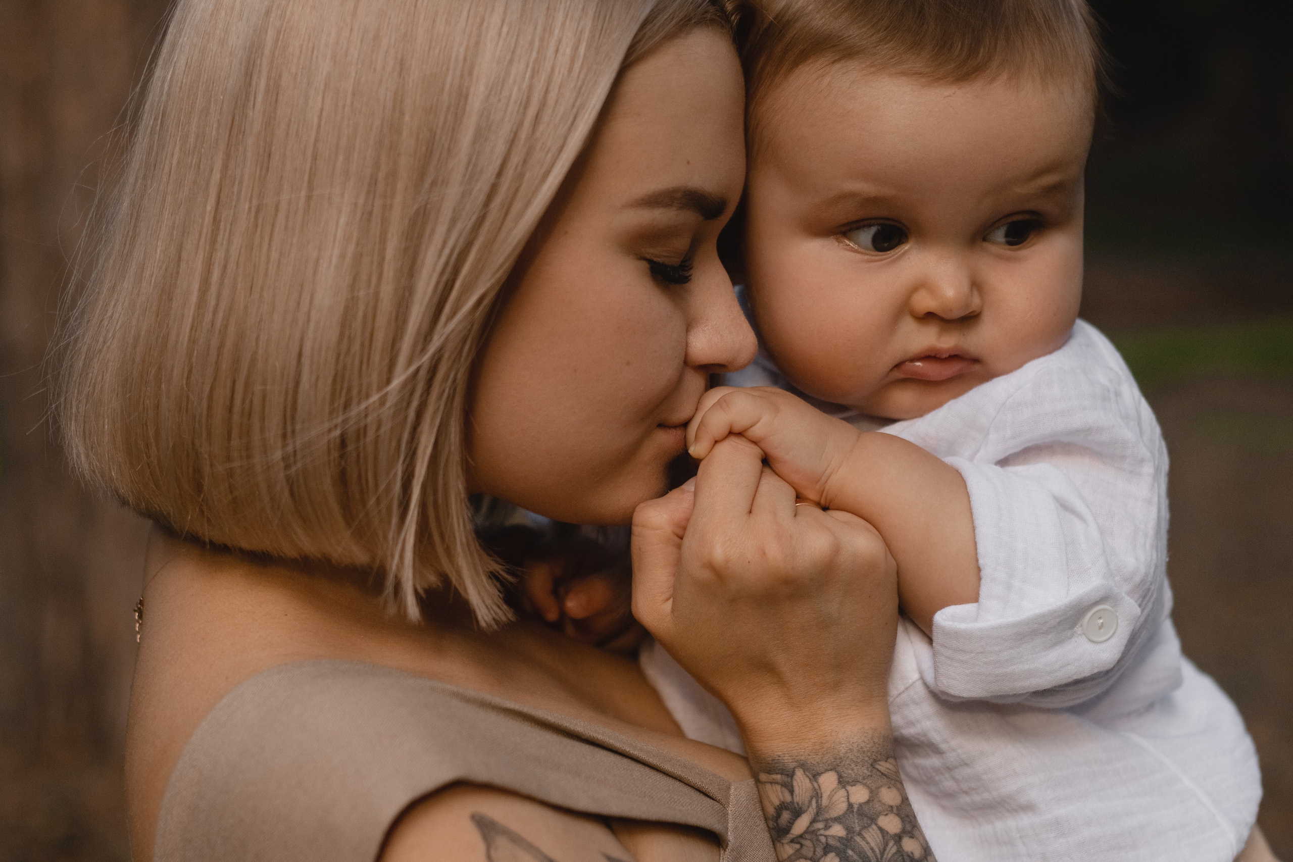 Семейная фотосессия Марта Дима. ФОТОГРАФ НОВОСИБИРСК — АЛЁНА ЖИГАЛЕЕВА