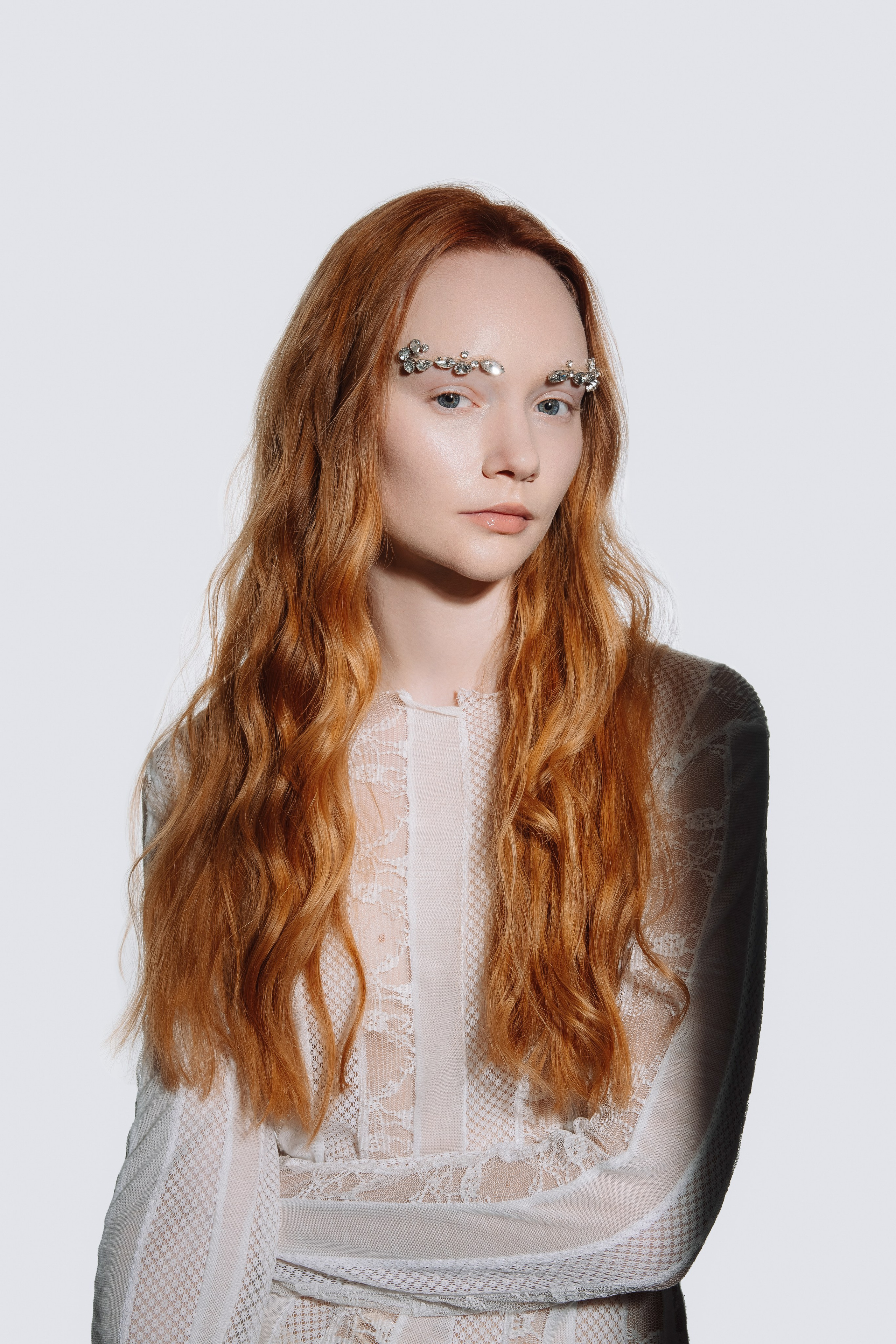 Sasha Barbakov. Продюсер фото и видео съемок под ключ Москва