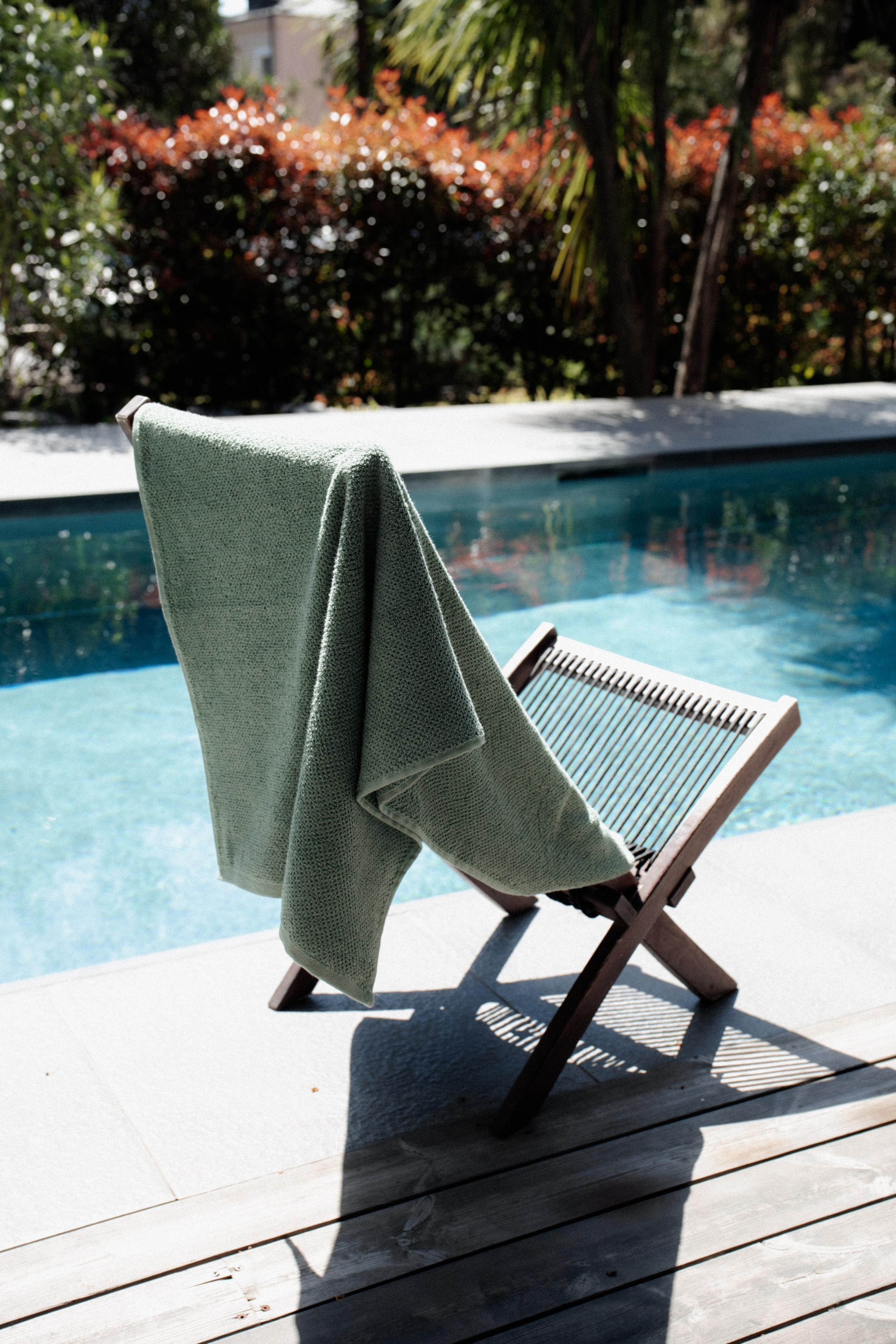 Towel Sochi. Продюсер фото и видео съемок под ключ Москва