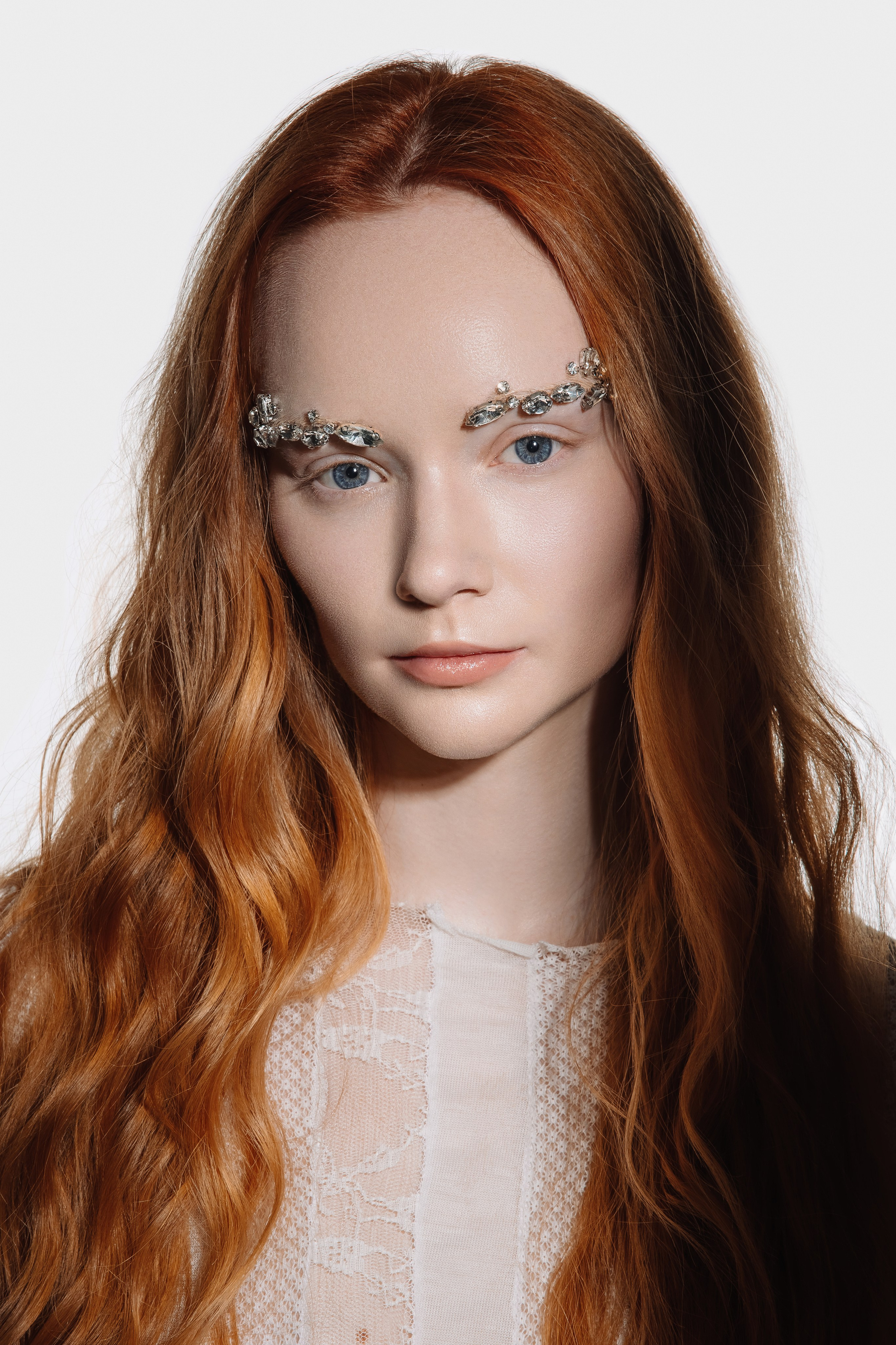 Sasha Barbakov. Продюсер фото и видео съемок под ключ Москва