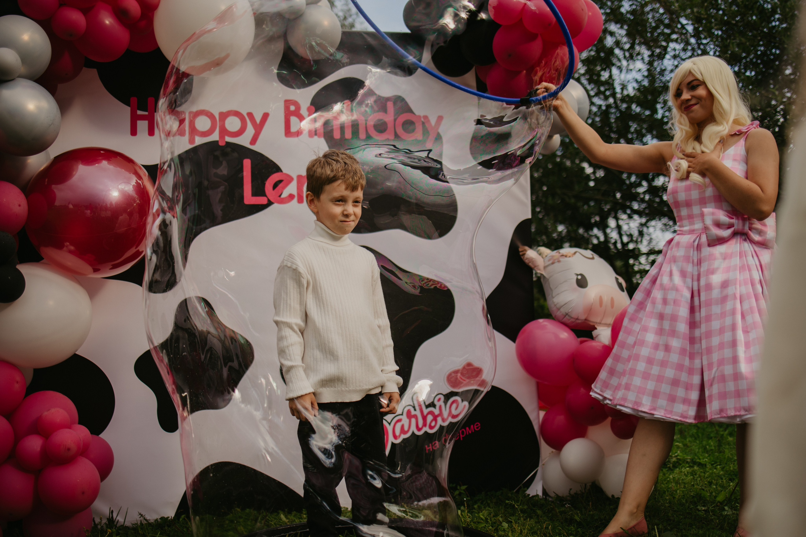 Лера 2 годика. Репортажный и портретный фотограф в Санктпетербурге. Видиосъемка мероприятий в Санкт-Петербурге