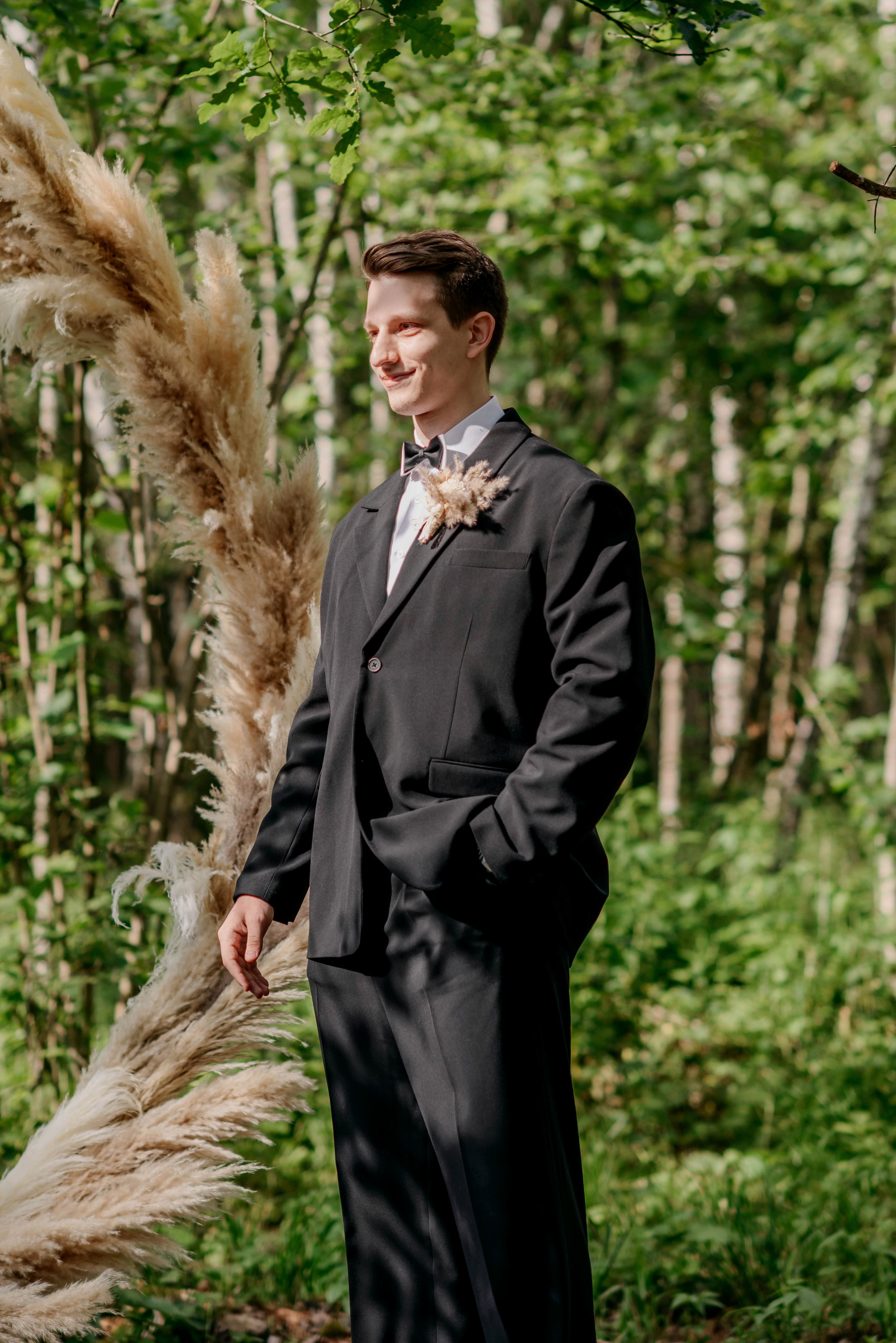 28.06.25. Свадебный и семейный фотограф в г. Москва Ирина Гаврилова