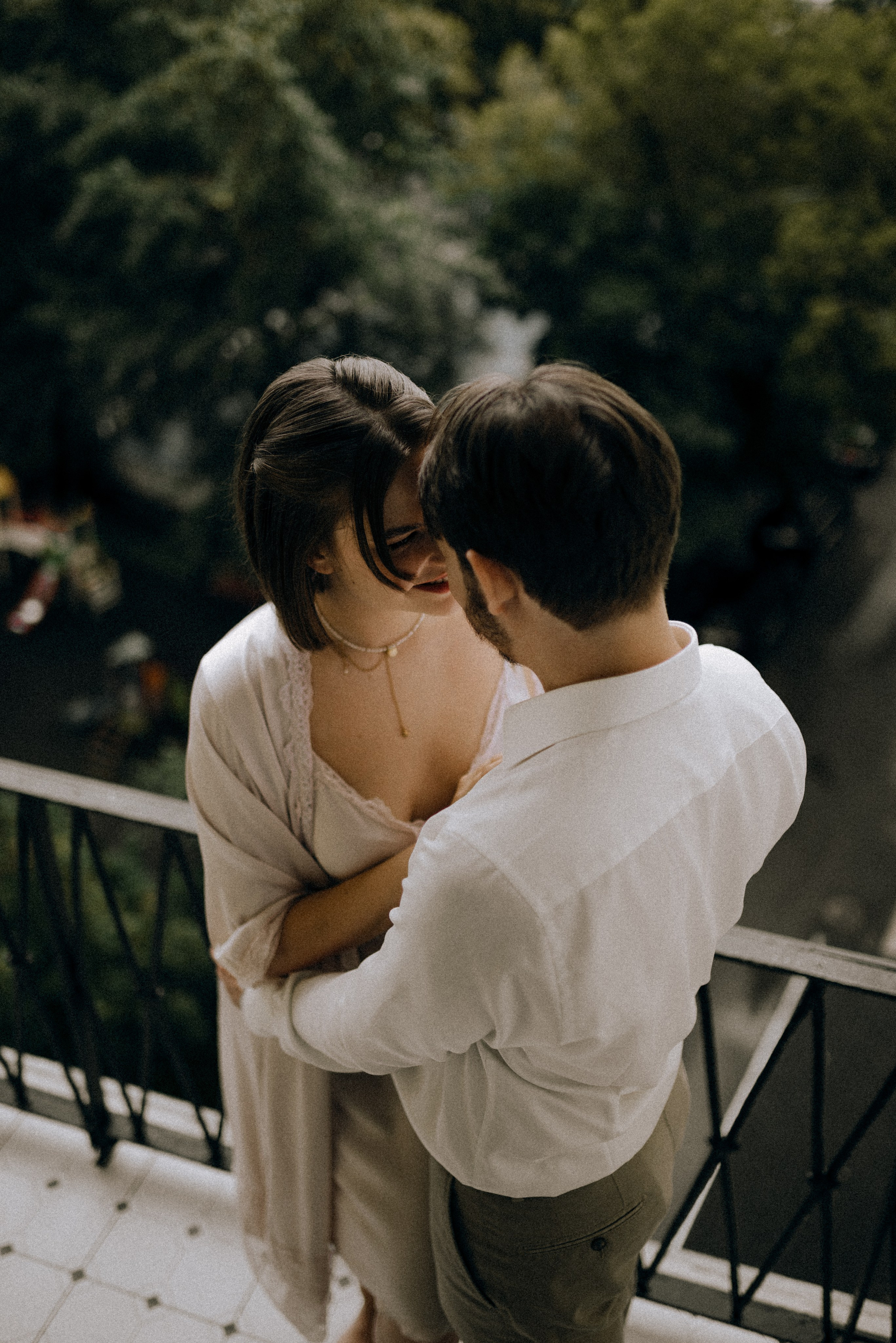 Евгений и Виолетта | Полный свадебный день. Москва. Фотограф Санкт-Петербург, Новороссийск