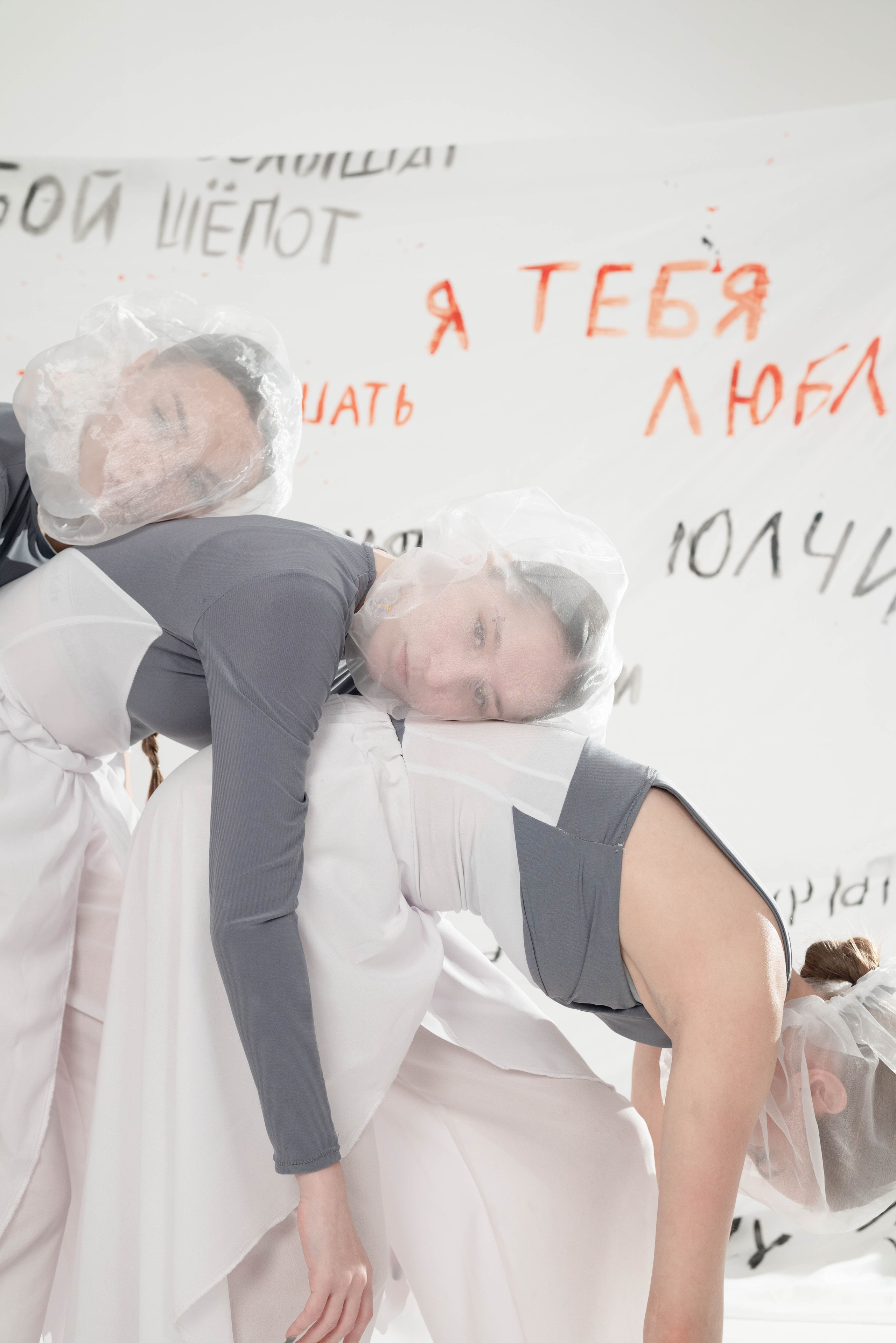 Танцевальный коллектив. Фотограф Воронеж Кристина Золотарёва