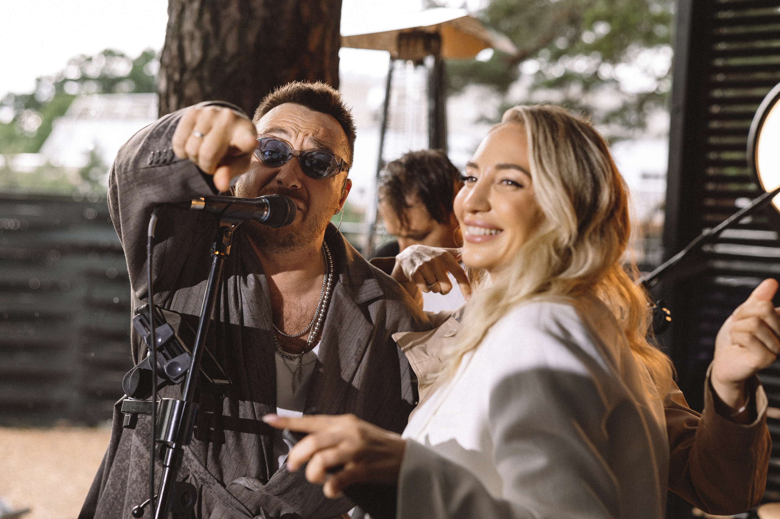 Валерия и Алексей. Lifestyle фотограф в Санкт-Петербурге Анна Щекалева