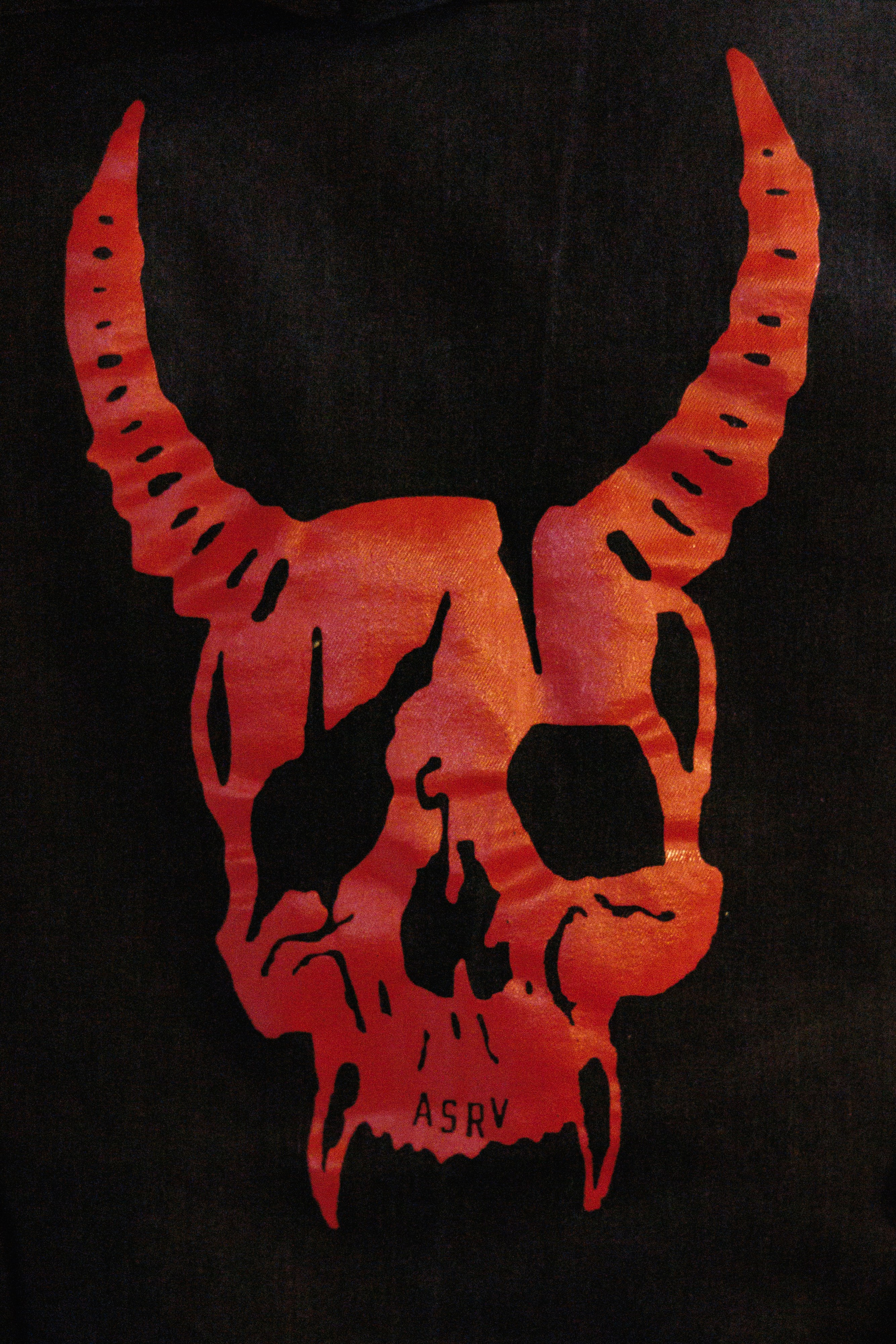 КОРПОРАТИВ ВТБ В СТИЛЕ «ВУДСТОК». Свадебный и репортажный фотограф в Москве Владимир Сергеев | Naysaikolo