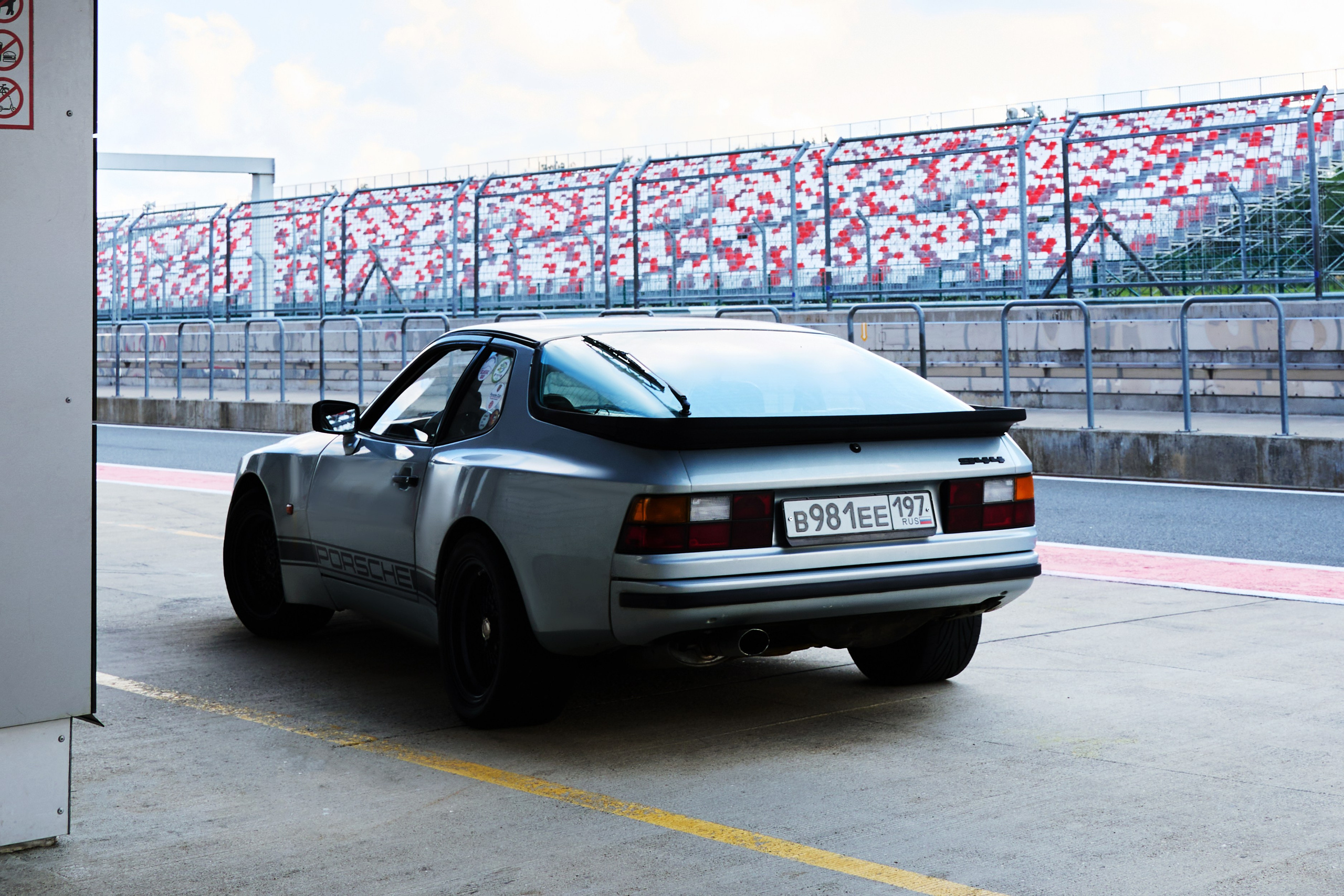 495 DENIM CAMPAIGN. Главная