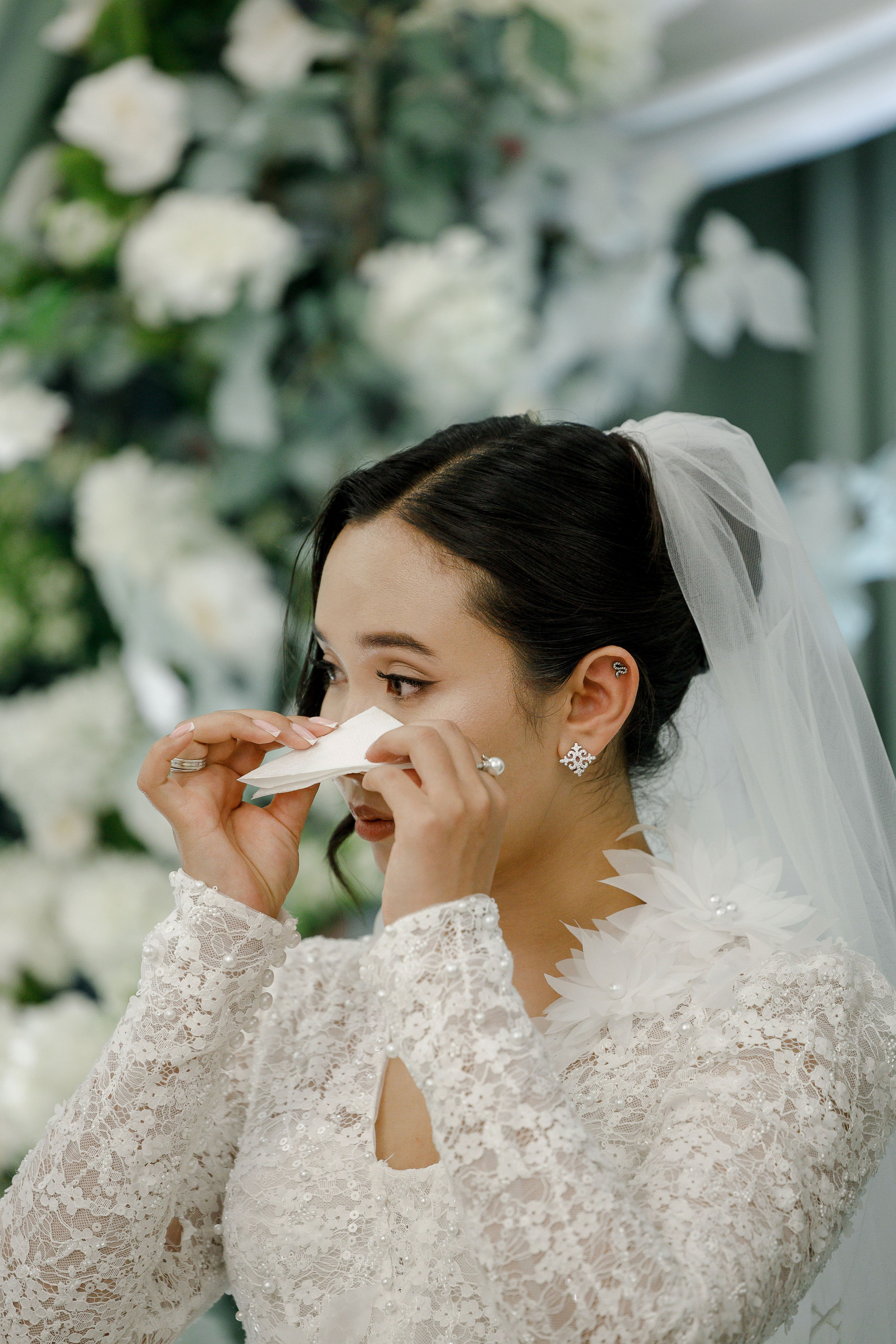 Aslan & Dilnaz. Свадебный фотограф Костанай/Астана