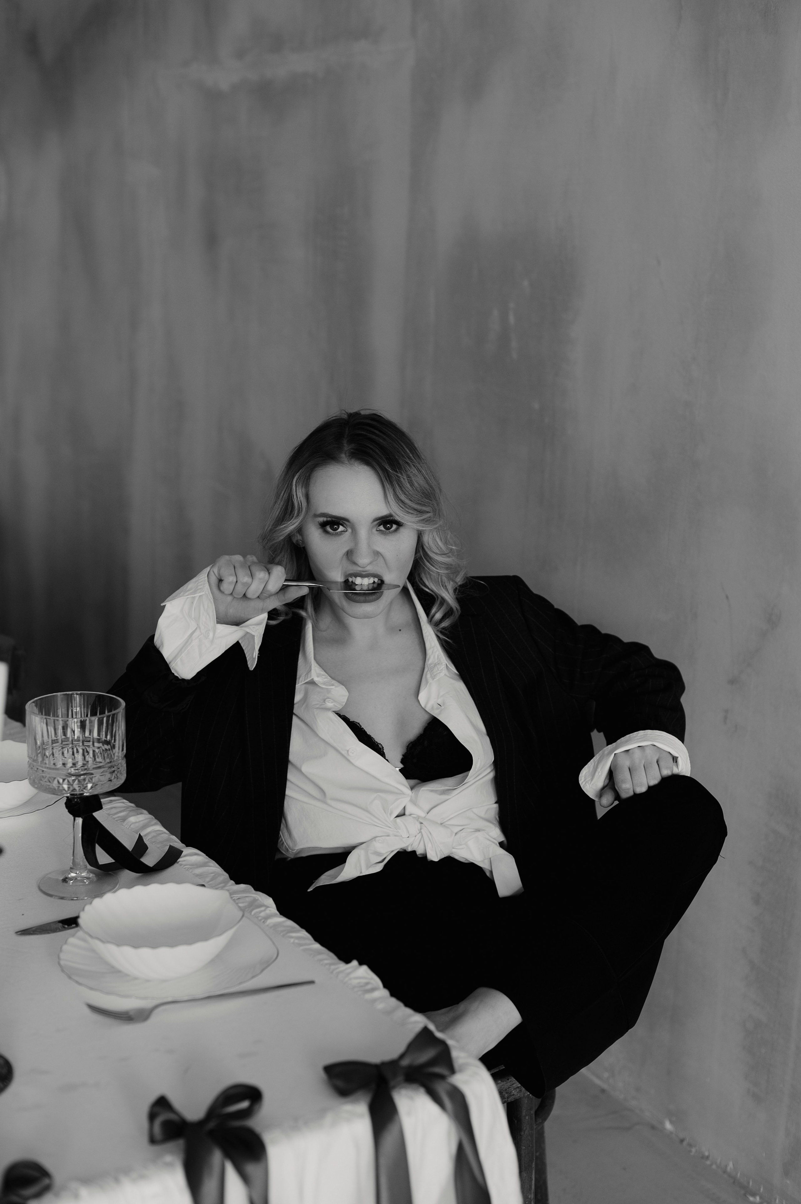 Анастасия. Фотограф в Абакане и Минусинске