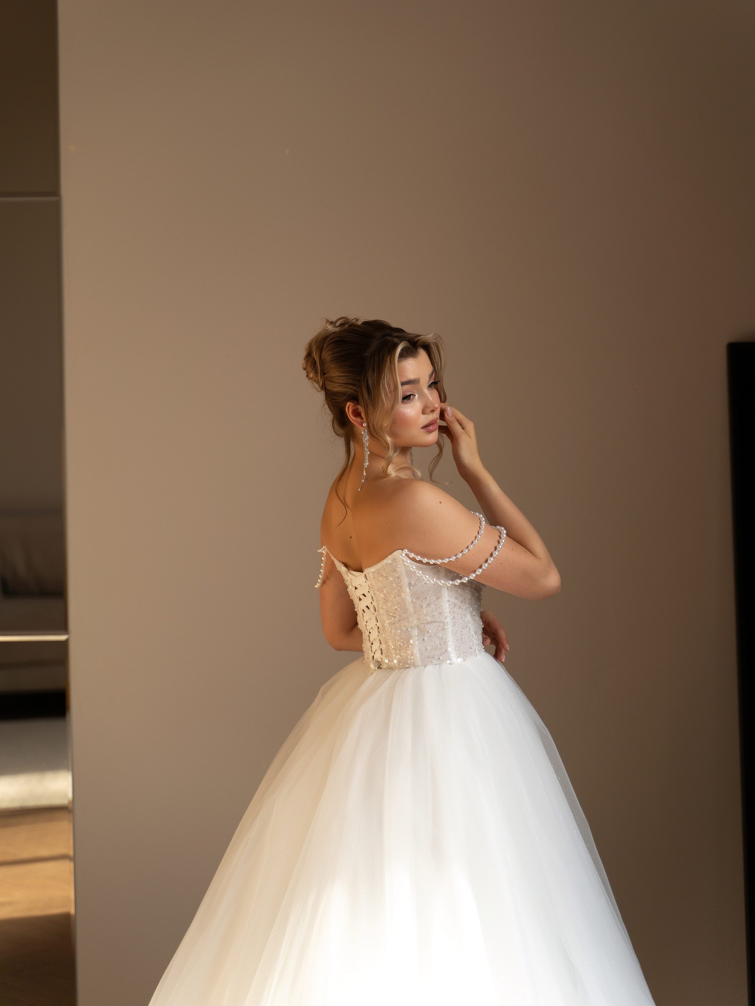 Каталог свадебных платьев. Иван Упоров — фотограф, рилсмейкер чебоксары