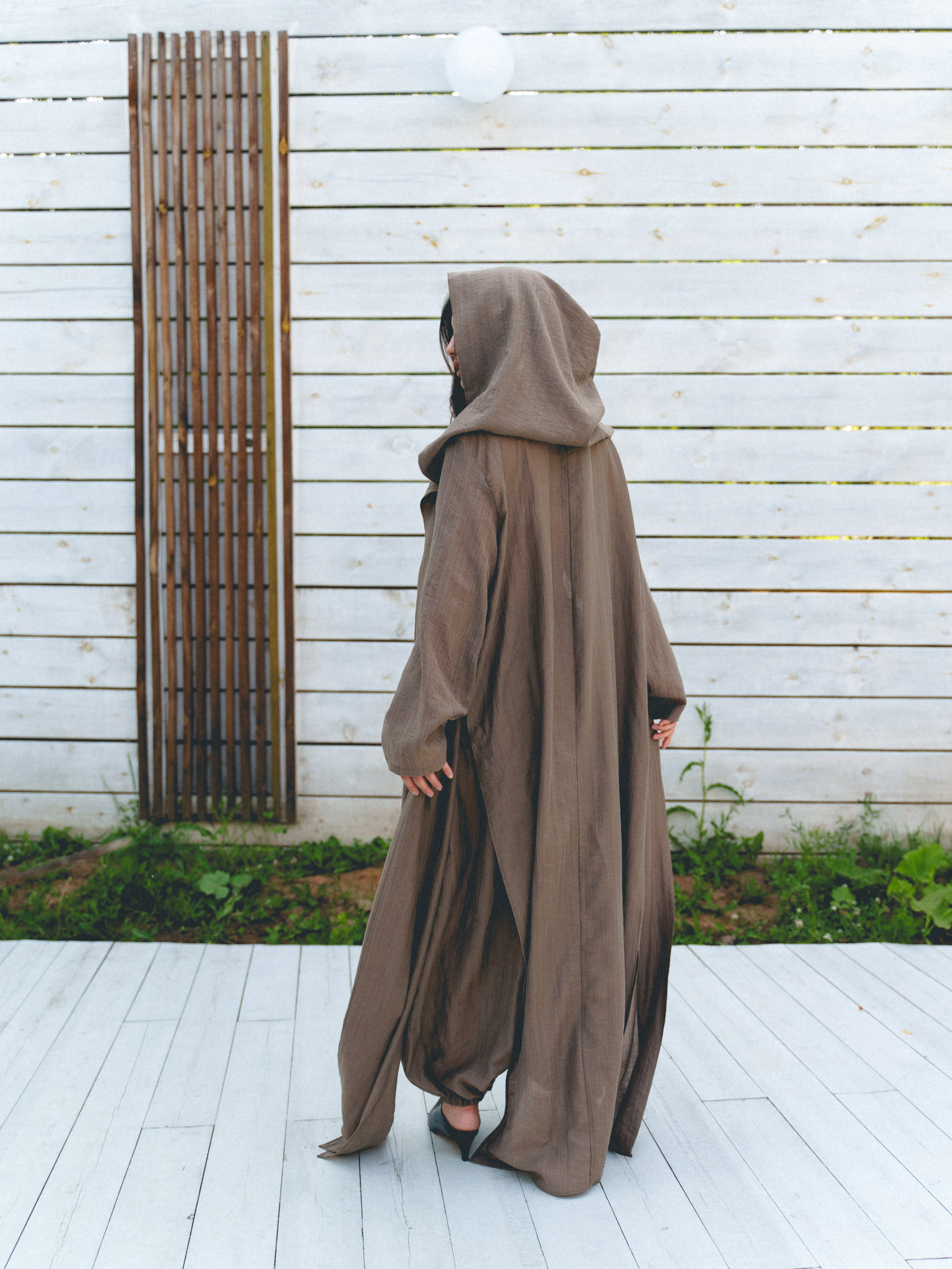 Каталог (уличная съемка). Иван Упоров — фотограф, рилсмейкер чебоксары